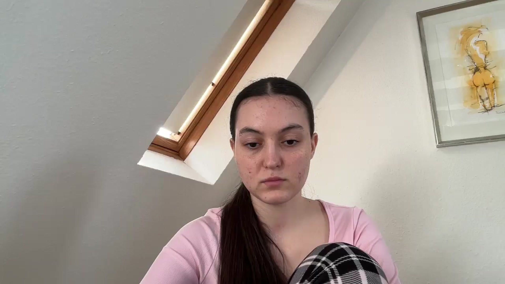 Gallery image thumbnail from IrisAmore's myfreecams stream on, 03/25/2026, 13:31 image 20 of 20