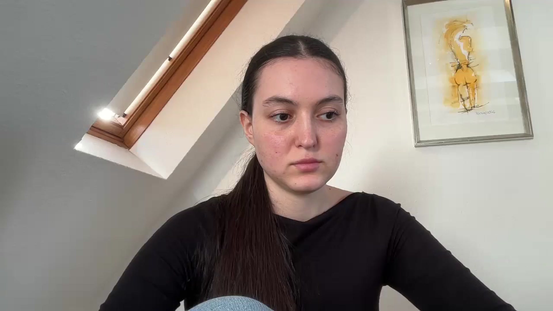 Gallery image thumbnail from IrisAmore's myfreecams stream on, 03/26/2026, 14:27 image 20 of 20