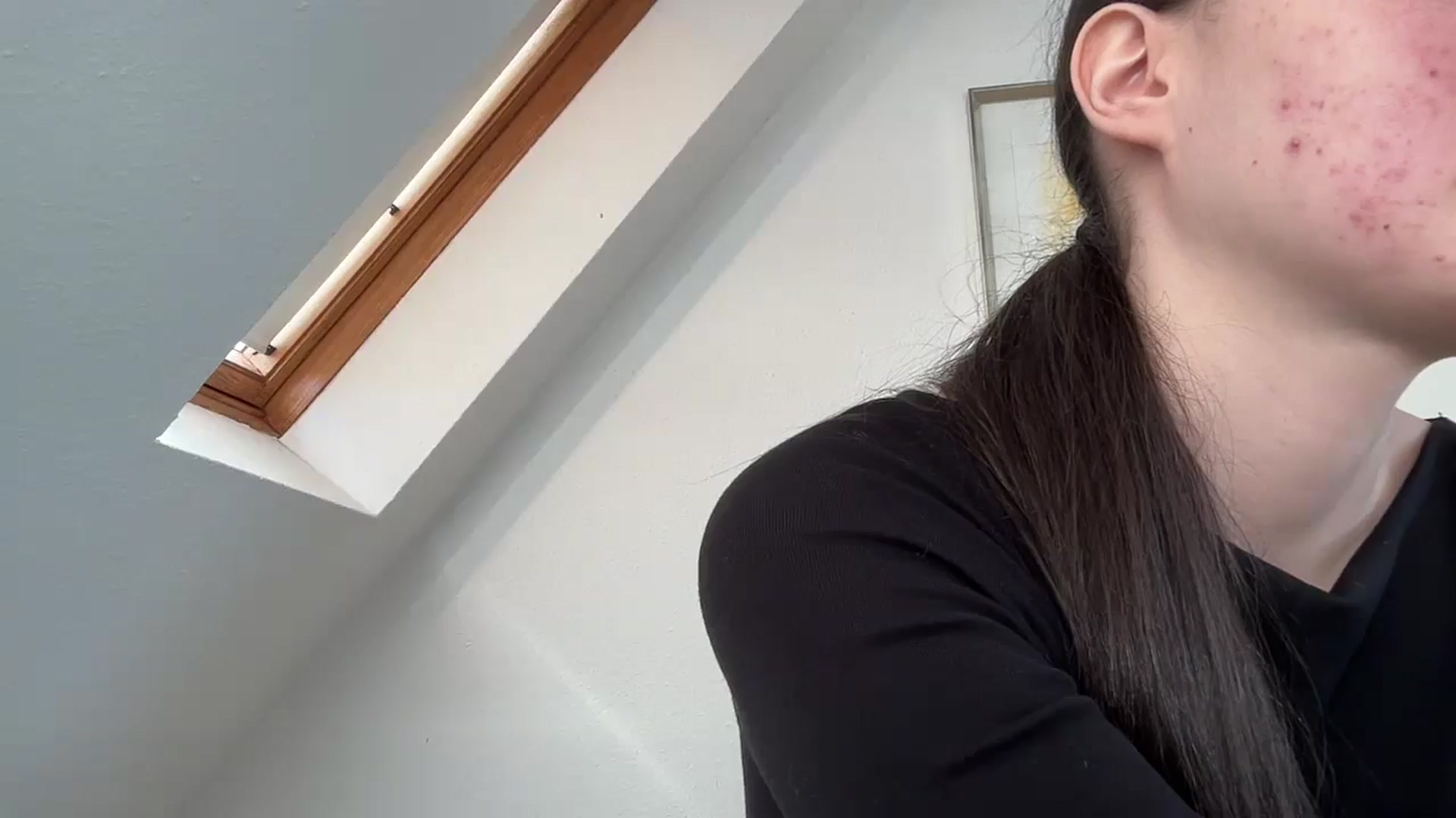 Gallery image thumbnail from IrisAmore's myfreecams stream on, 03/26/2026, 14:27 image 5 of 20