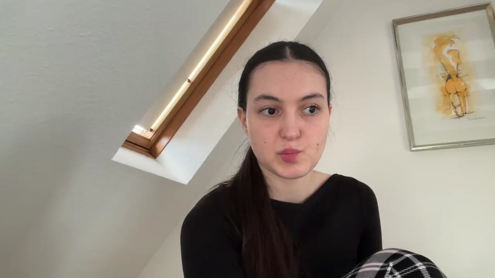 Gallery image thumbnail from IrisAmore's myfreecams stream on, 03/26/2026, 15:07 image 10 of 20