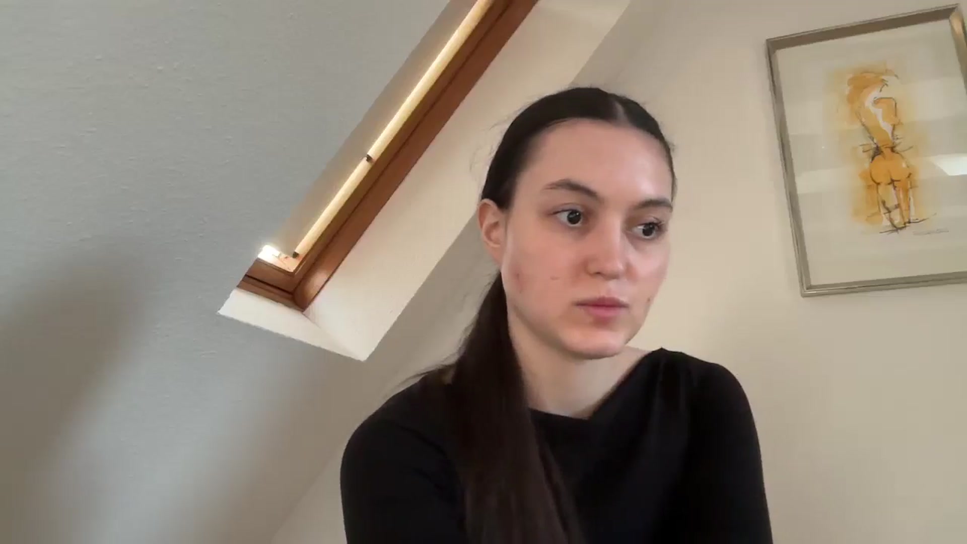 Gallery image thumbnail from IrisAmore's myfreecams stream on, 03/26/2026, 15:07 image 19 of 20