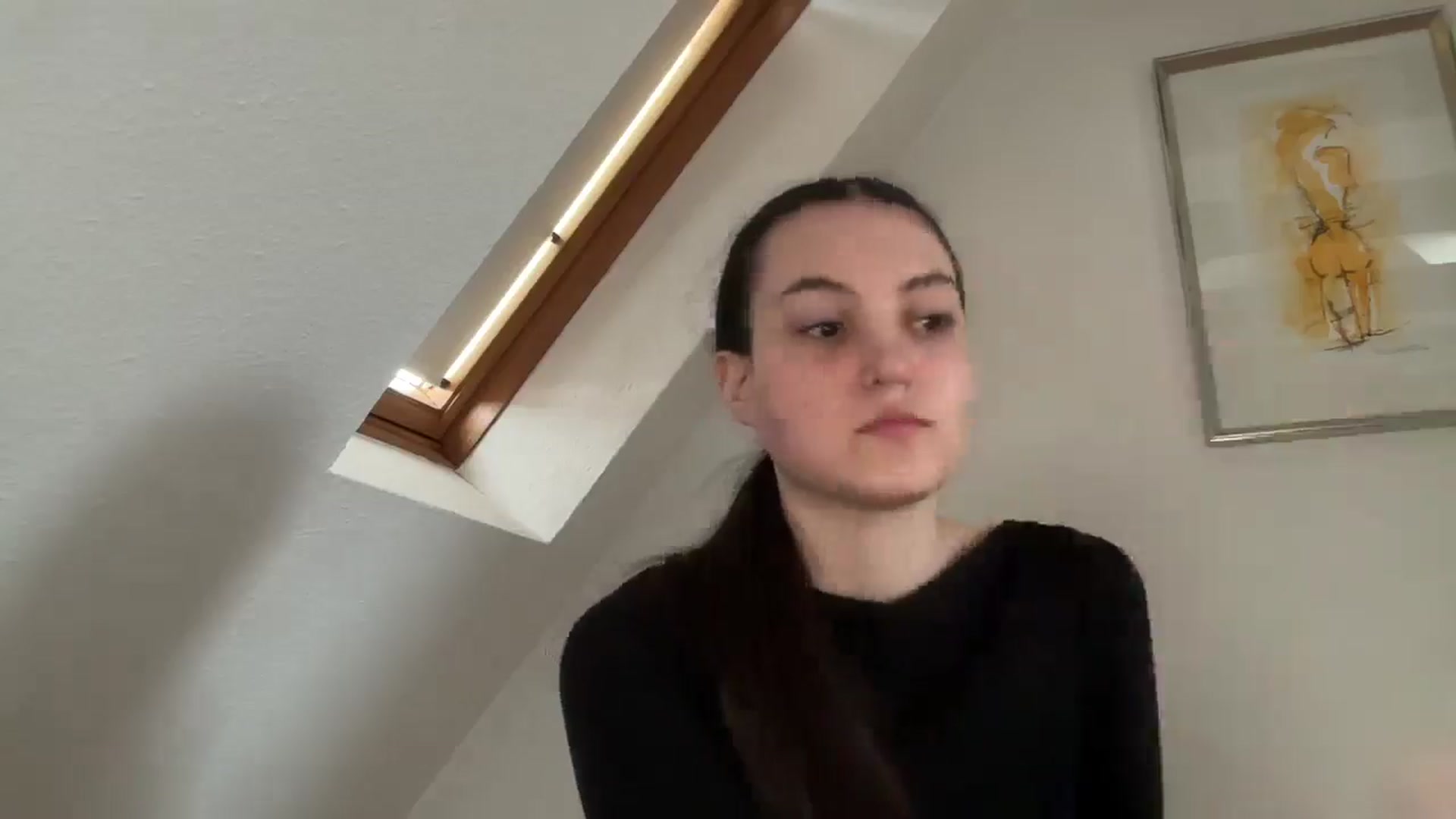 Gallery image thumbnail from IrisAmore's myfreecams stream on, 03/26/2026, 15:07 image 15 of 20
