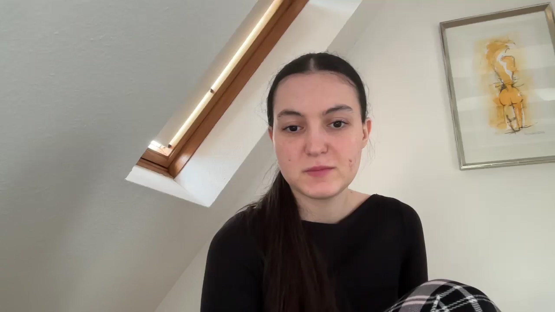 Gallery image thumbnail from IrisAmore's myfreecams stream on, 03/26/2026, 15:07 image 9 of 20