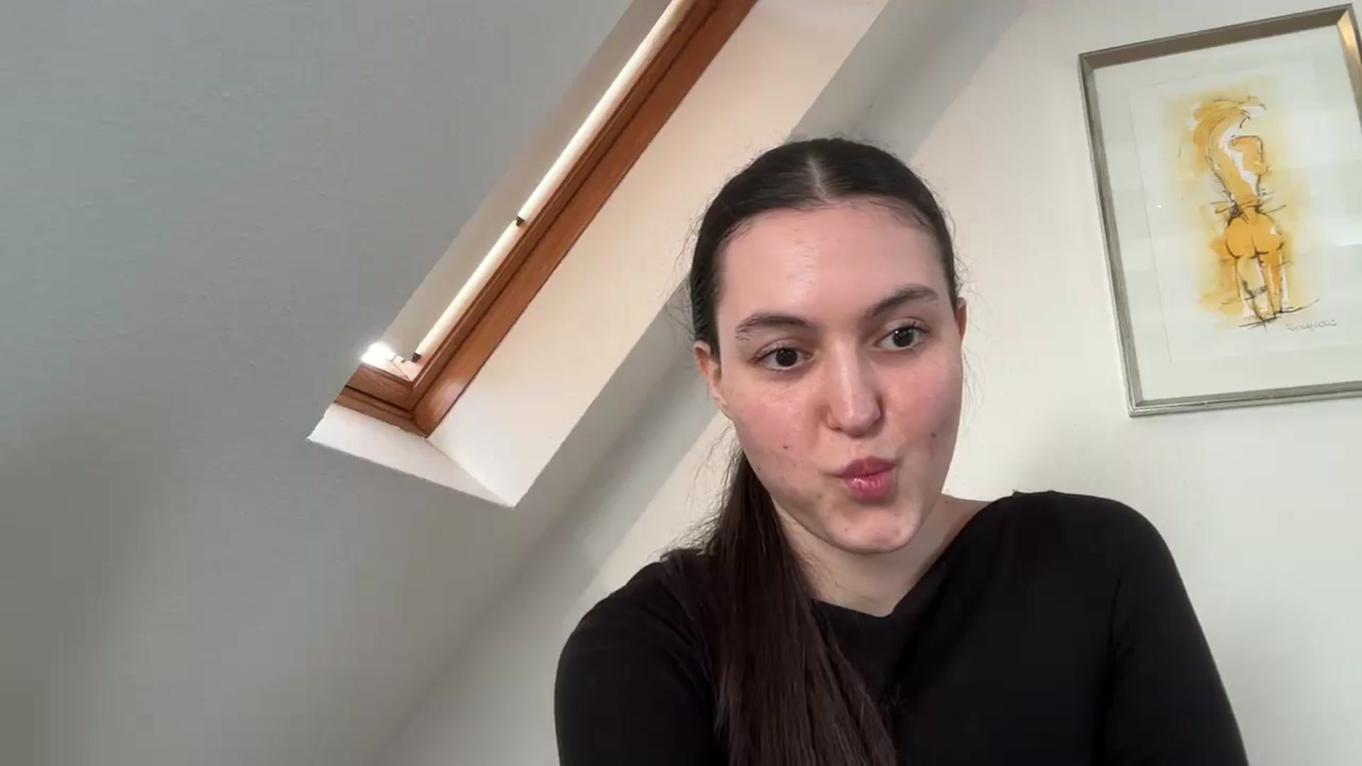 Gallery image thumbnail from IrisAmore's myfreecams stream on, 03/26/2026, 15:07 image 2 of 20
