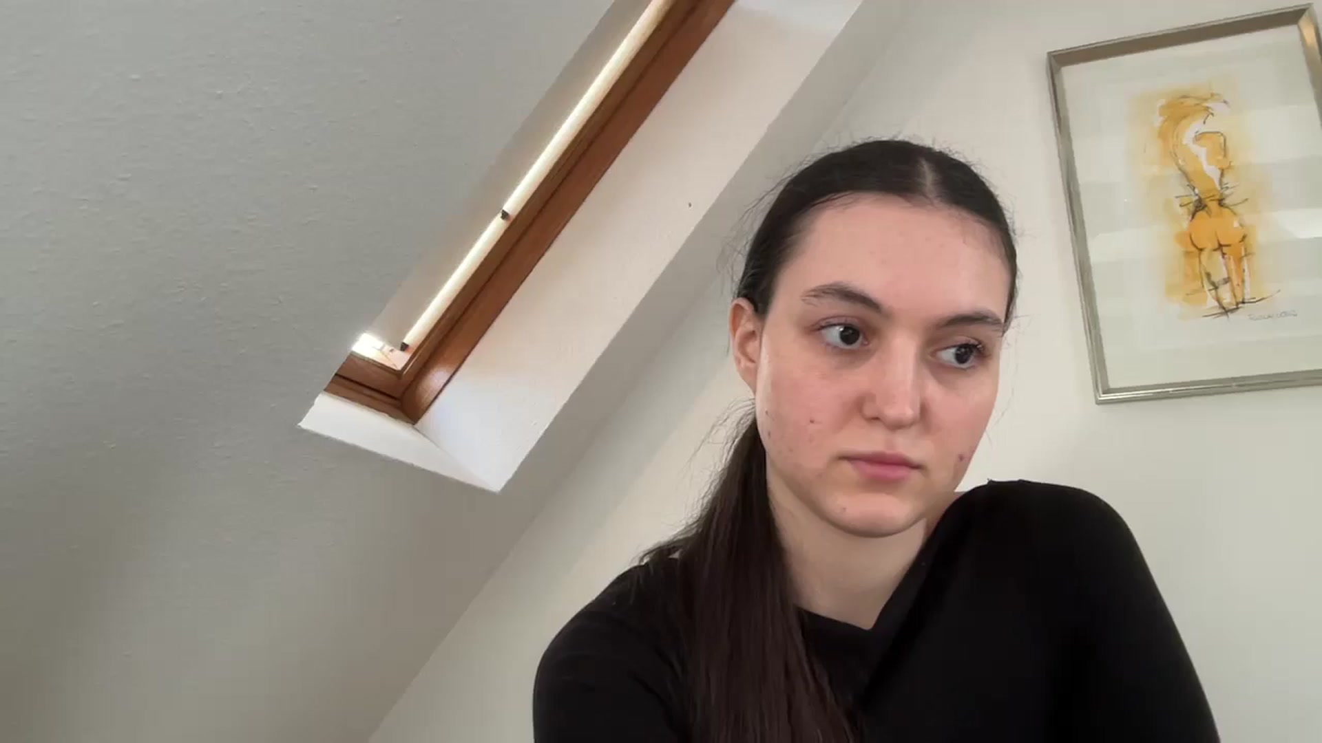 Gallery image thumbnail from IrisAmore's myfreecams stream on, 03/26/2026, 15:07 image 6 of 20
