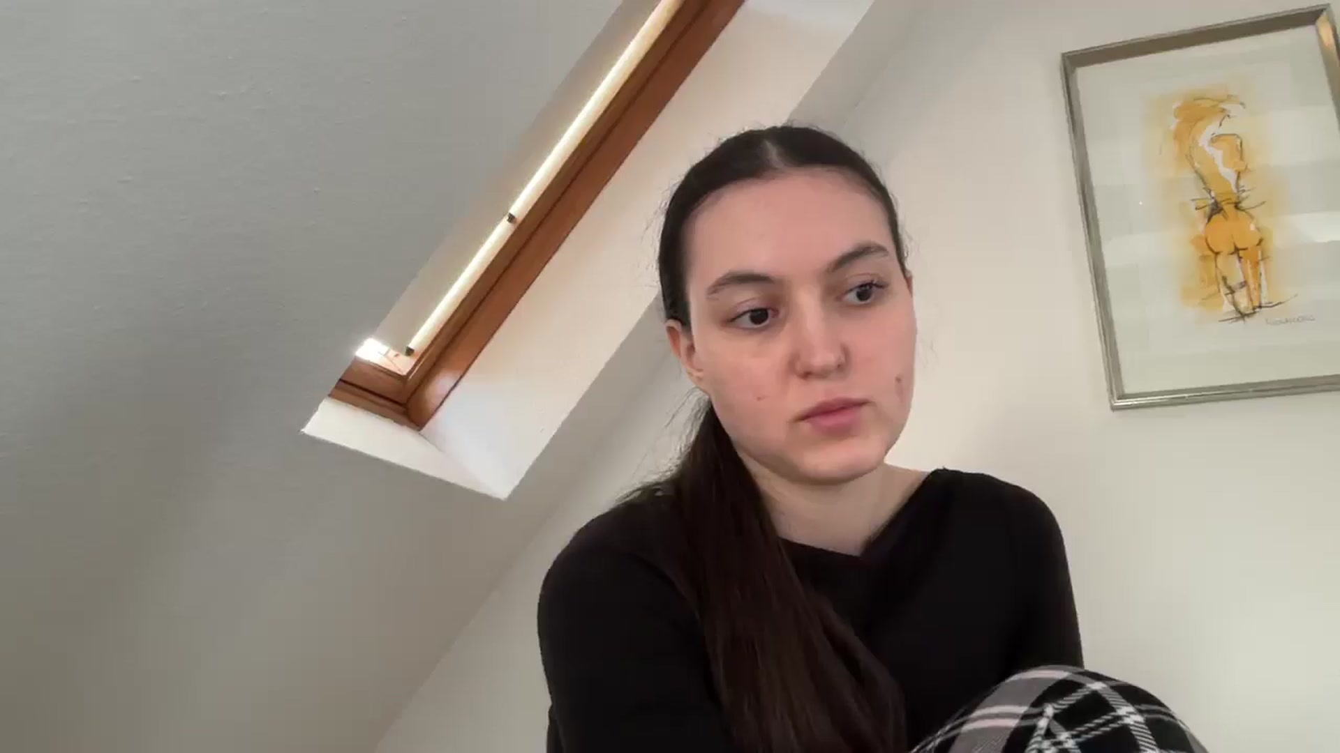 Gallery image thumbnail from IrisAmore's myfreecams stream on, 03/26/2026, 15:07 image 7 of 20