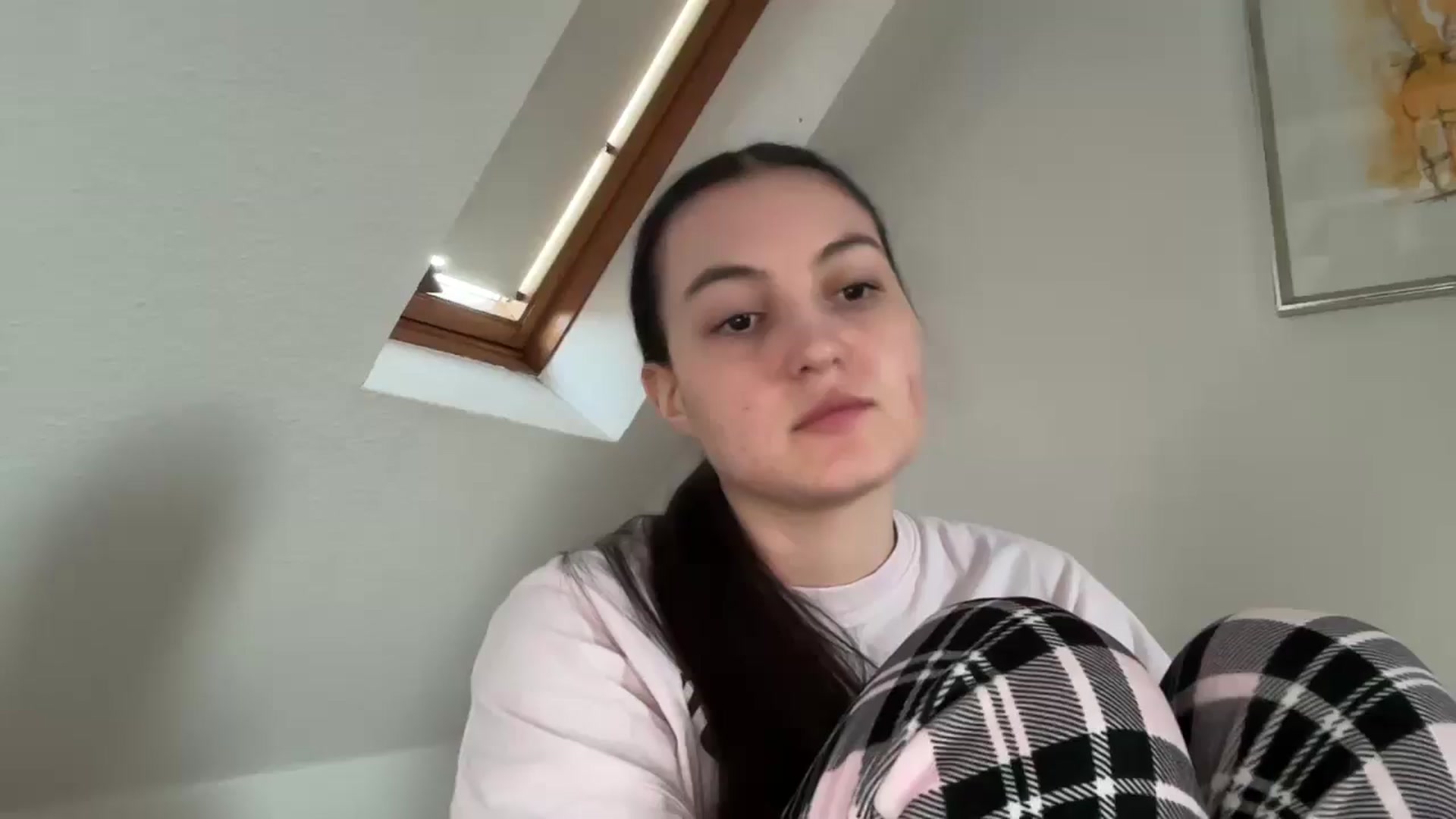 Gallery image thumbnail from IrisAmore's myfreecams stream on, 03/26/2026, 17:48 image 19 of 20