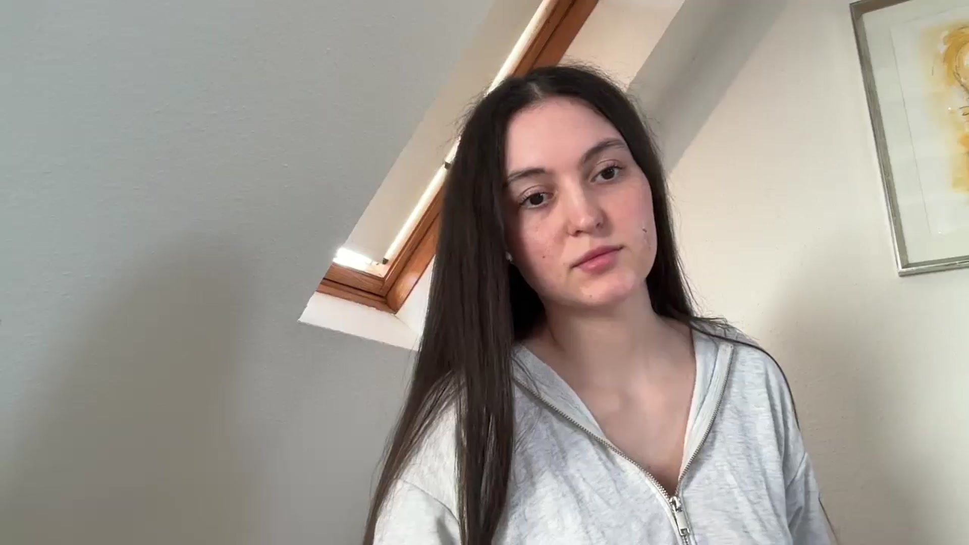 Gallery image thumbnail from IrisAmore's myfreecams stream on, 03/28/2026, 15:03 image 20 of 20