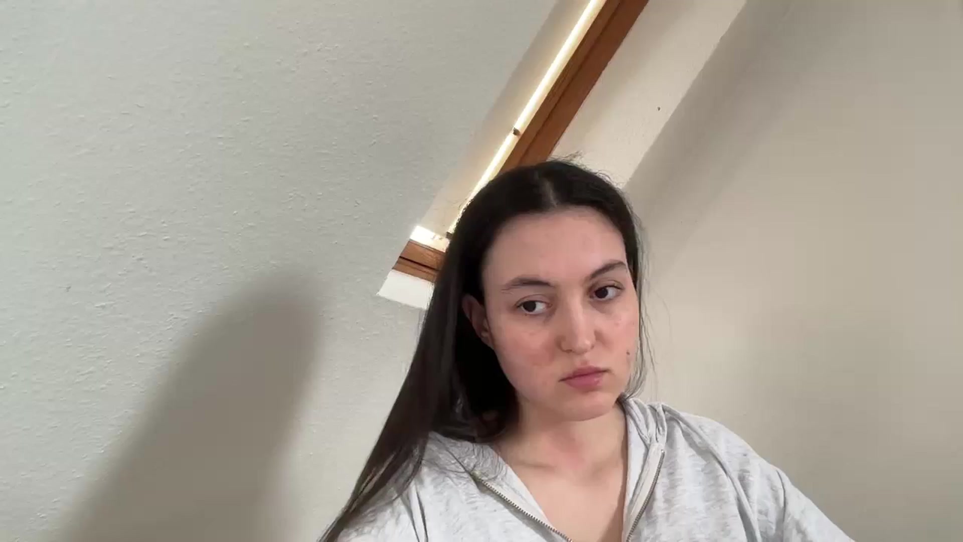 Gallery image thumbnail from IrisAmore's myfreecams stream on, 03/29/2026, 14:01 image 11 of 20