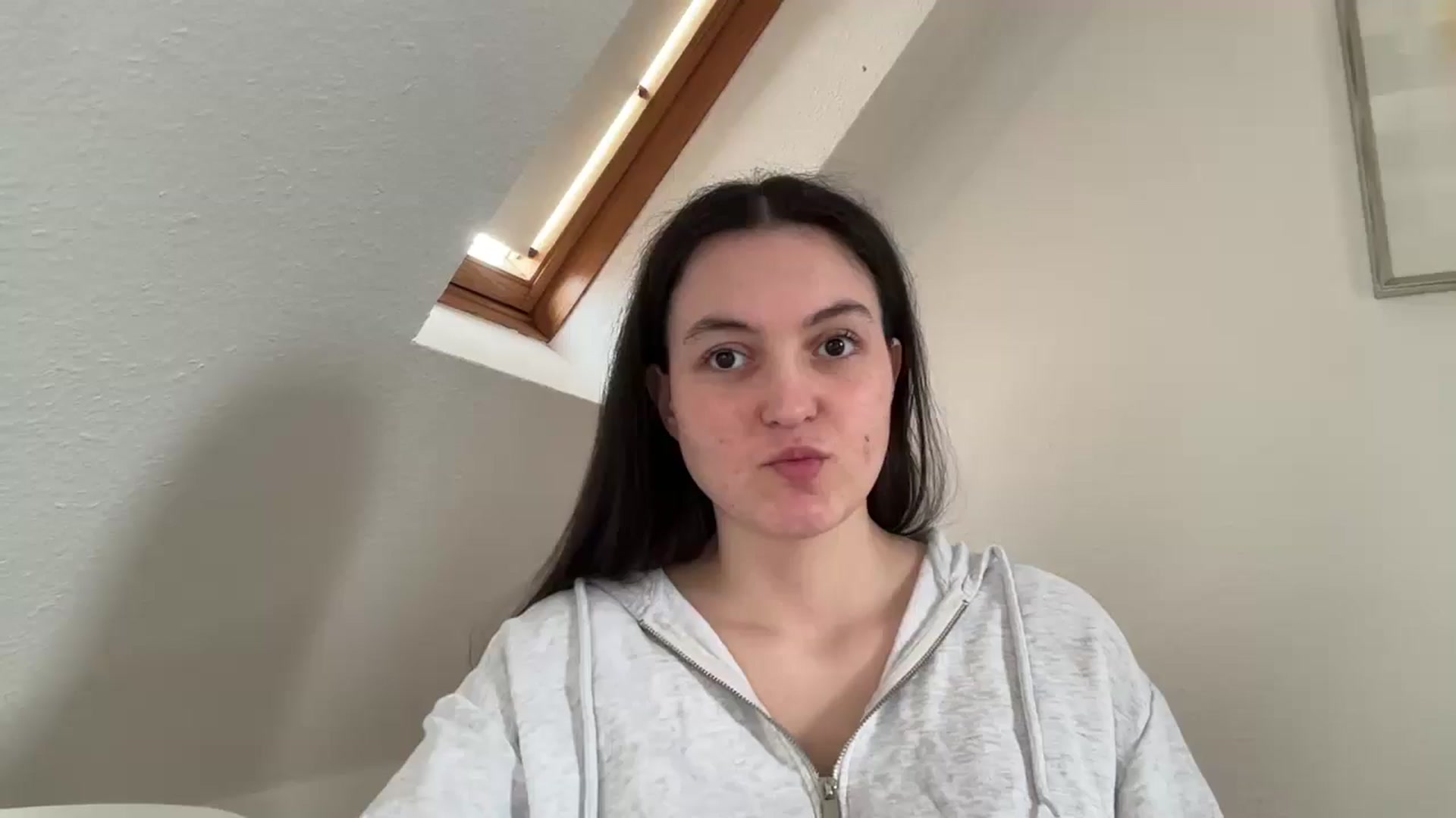 Gallery image thumbnail from IrisAmore's myfreecams stream on, 03/29/2026, 14:01 image 20 of 20