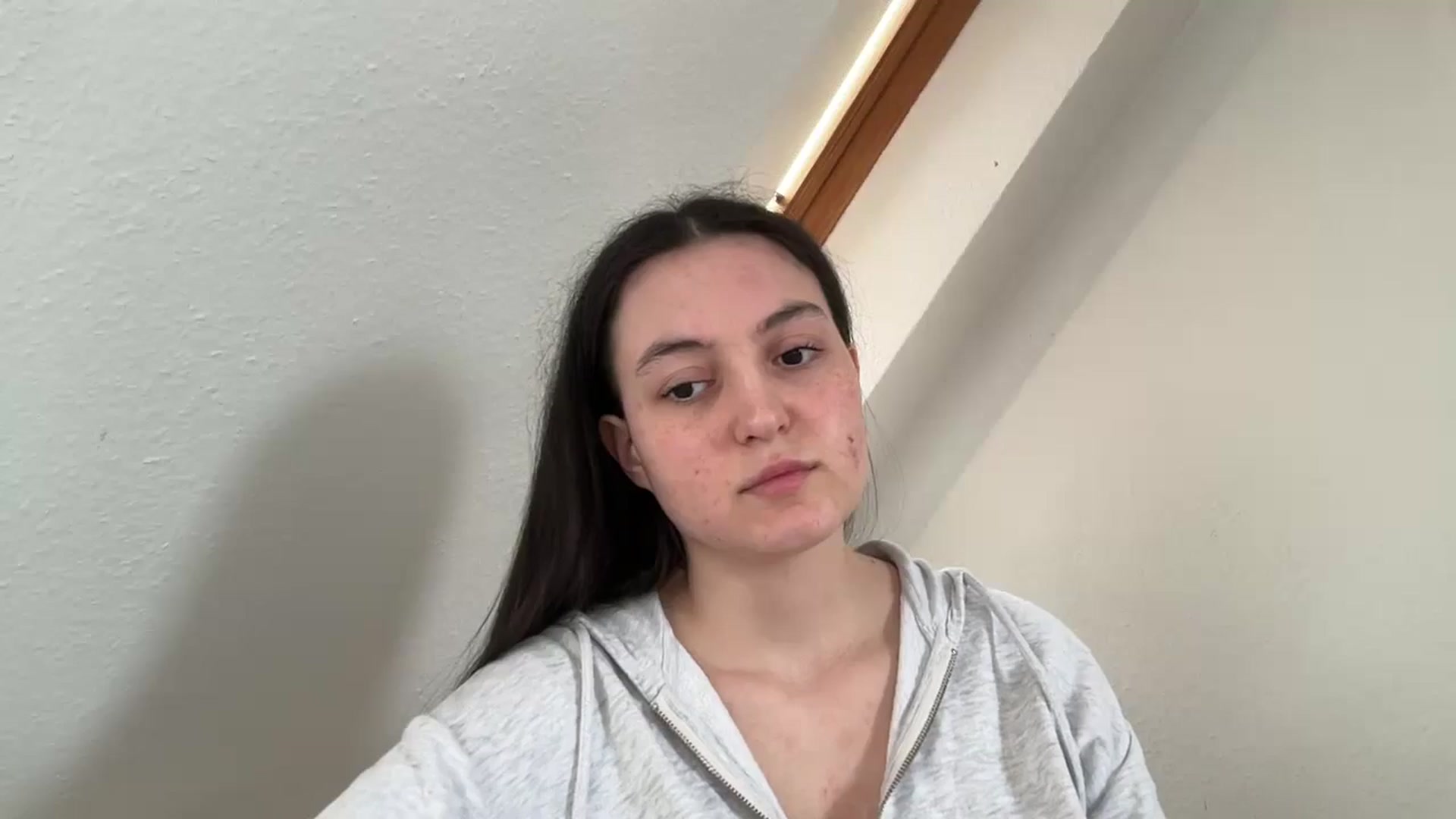Gallery image thumbnail from IrisAmore's myfreecams stream on, 03/29/2026, 14:01 image 5 of 20