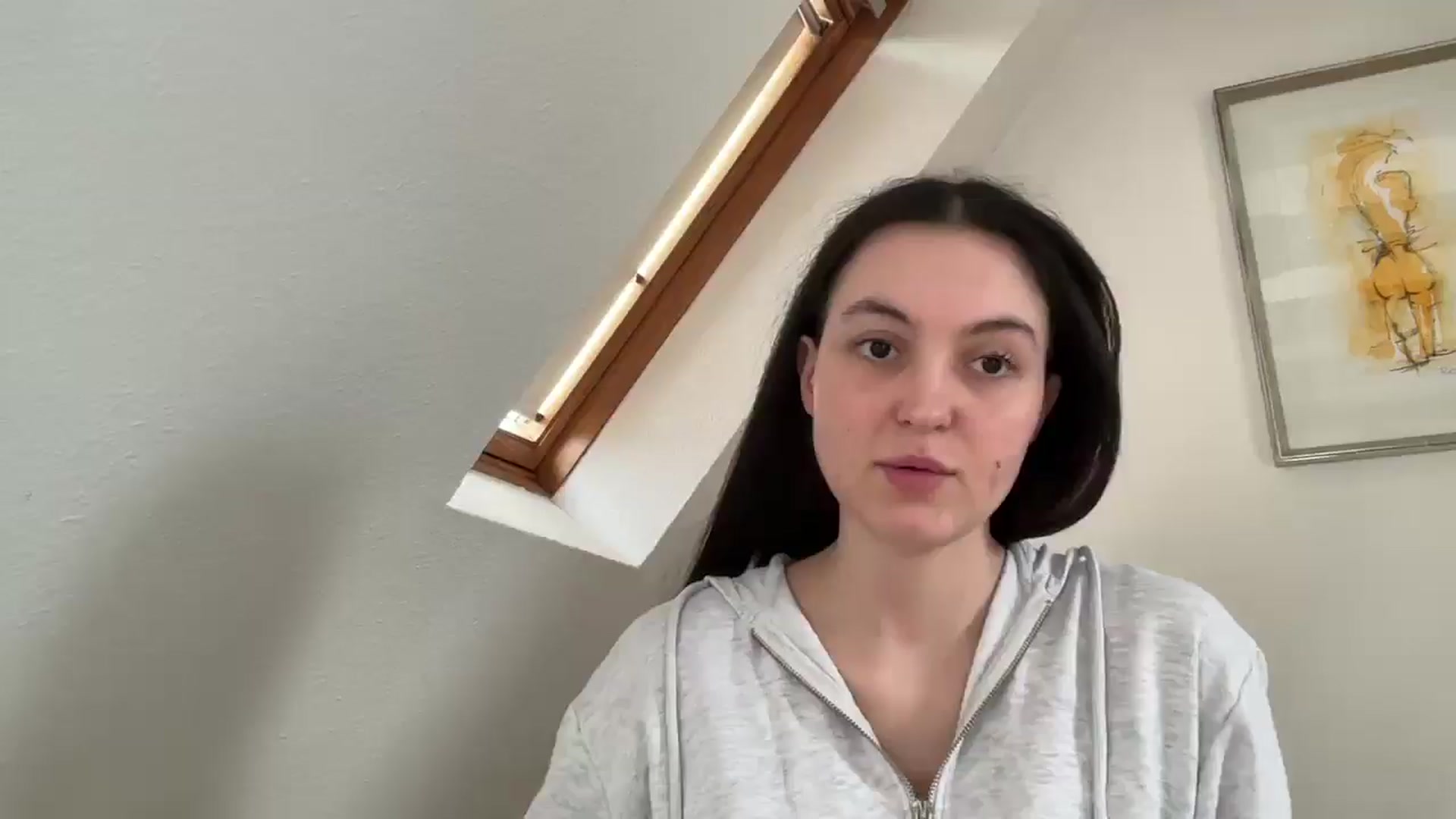 Gallery image thumbnail from IrisAmore's myfreecams stream on, 03/29/2026, 14:01 image 18 of 20