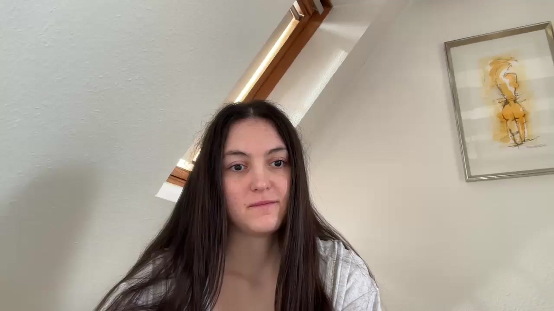 Gallery image thumbnail from IrisAmore's myfreecams stream on, 04/04/2026, 10:02 image 18 of 20