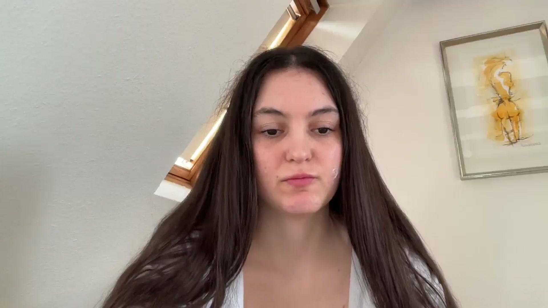 Gallery image thumbnail from IrisAmore's myfreecams stream on, 04/04/2026, 10:02 image 13 of 20
