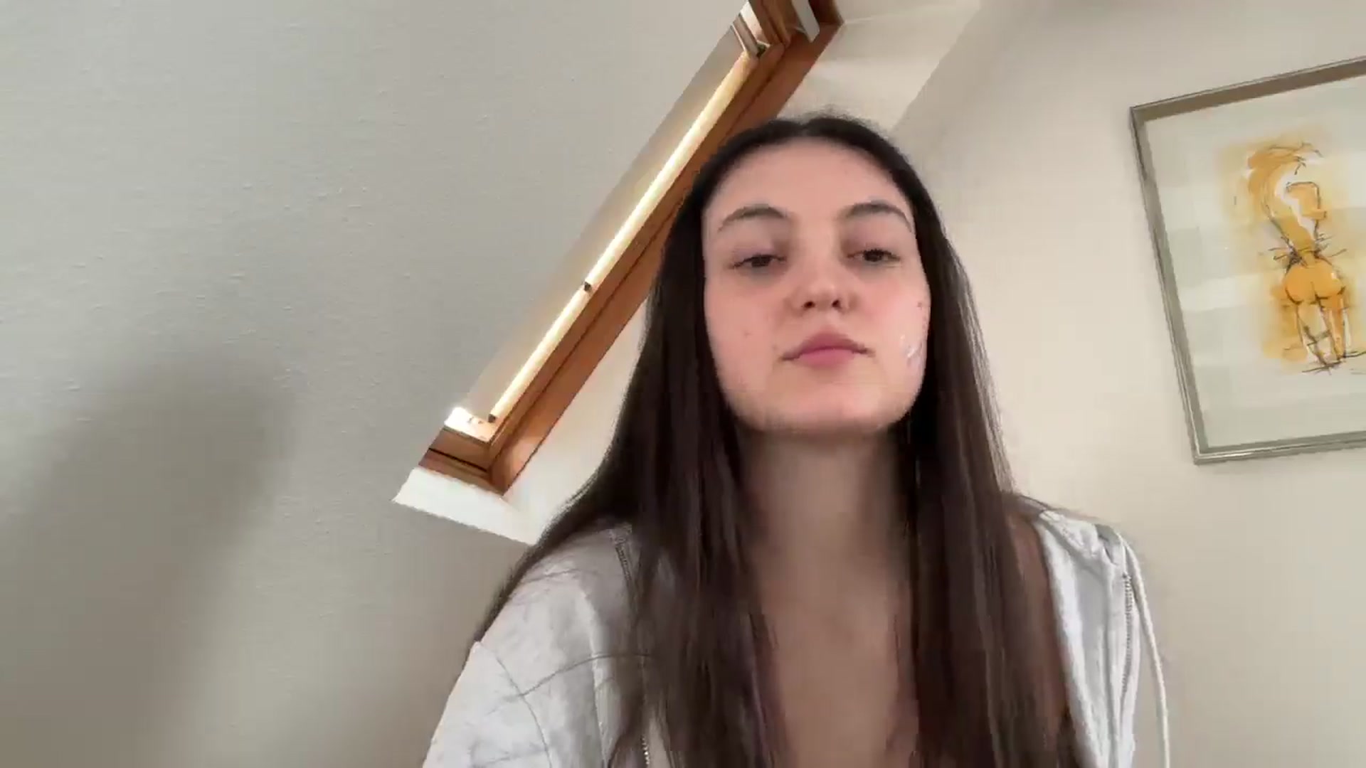 Gallery image thumbnail from IrisAmore's myfreecams stream on, 04/04/2026, 11:43 image 20 of 20