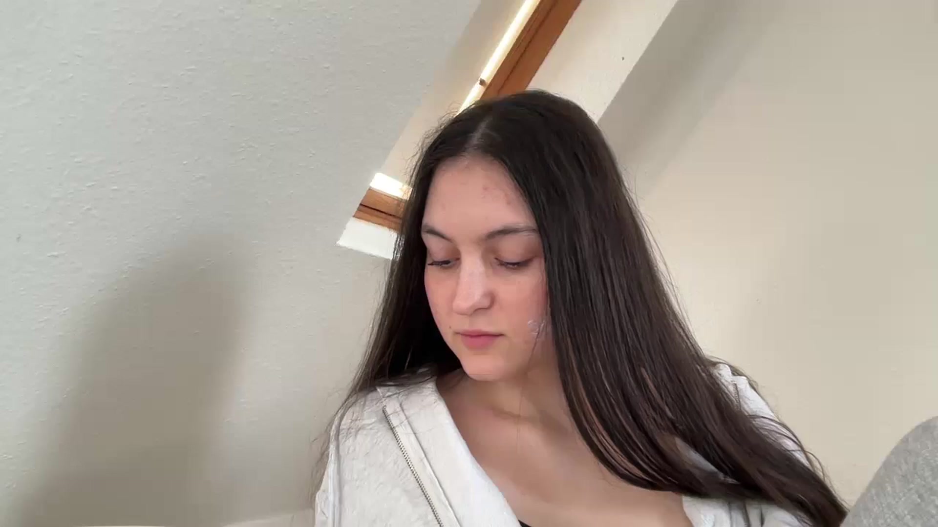 Gallery image thumbnail from IrisAmore's myfreecams stream on, 04/04/2026, 14:05 image 3 of 20