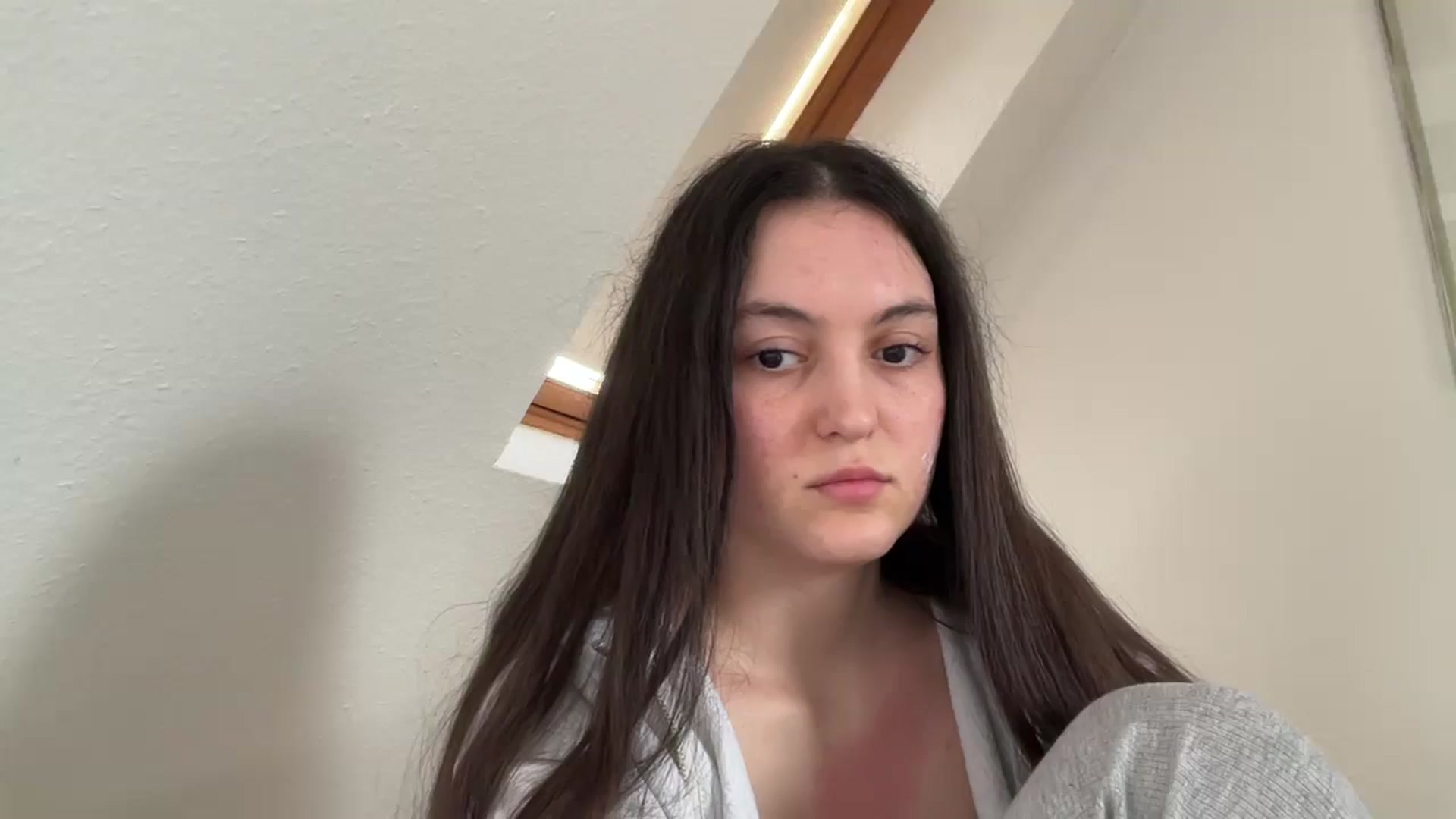 Gallery image thumbnail from IrisAmore's myfreecams stream on, 04/04/2026, 14:05 image 11 of 20