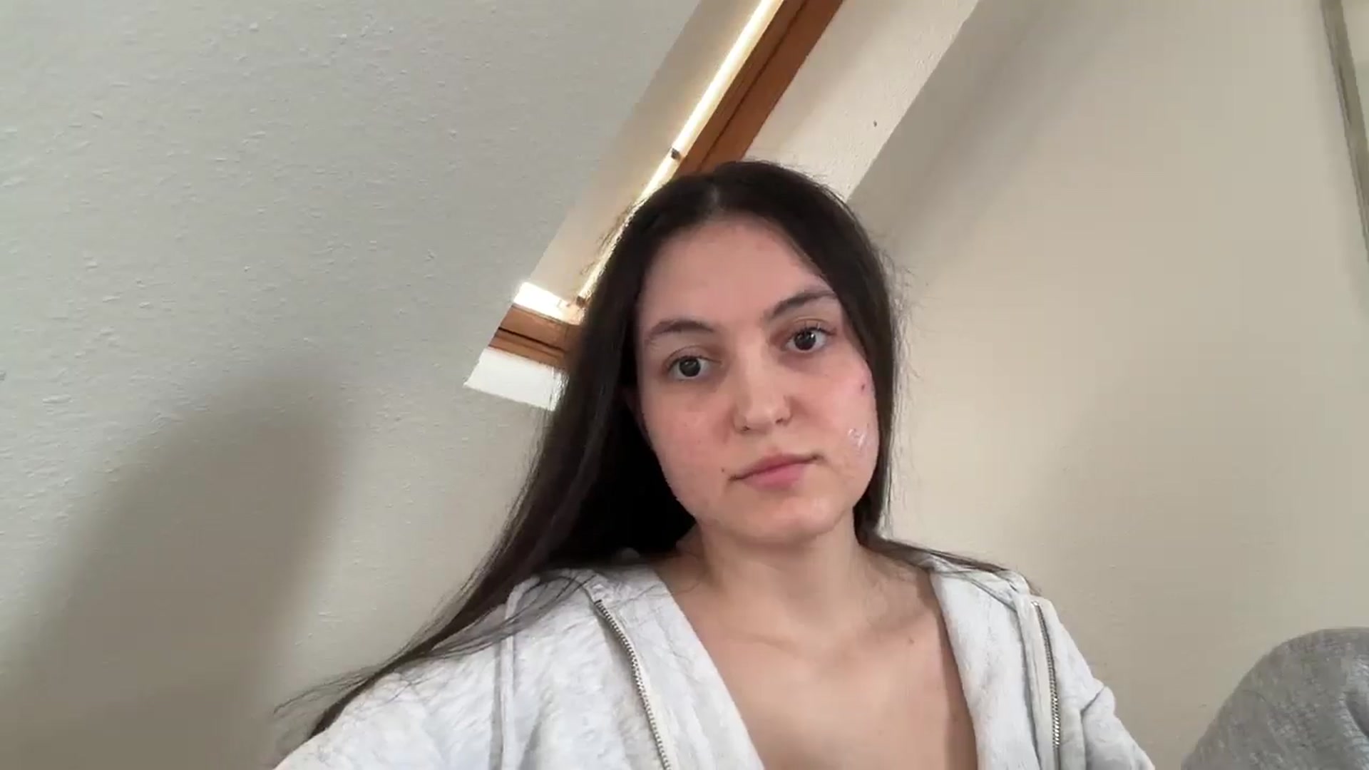 Gallery image thumbnail from IrisAmore's myfreecams stream on, 04/04/2026, 14:05 image 5 of 20