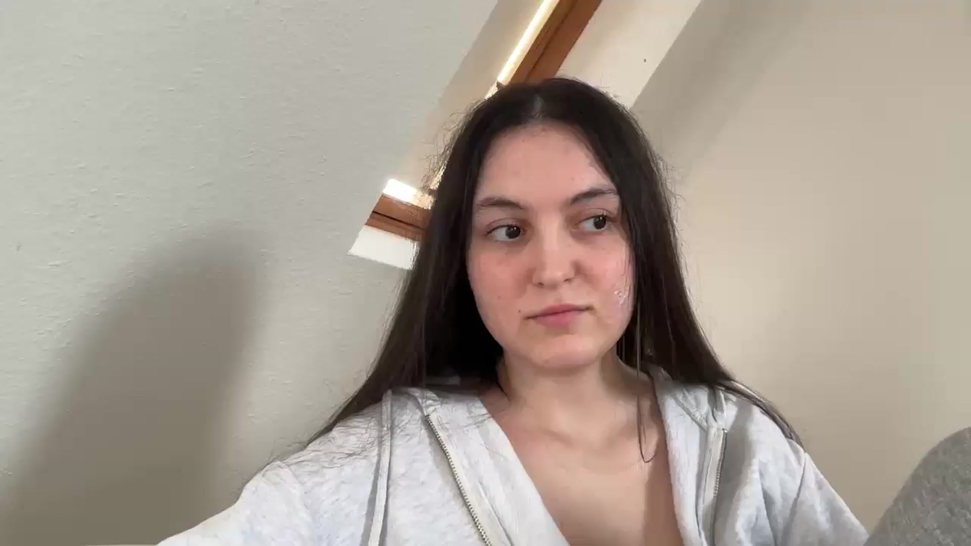 Gallery image thumbnail from IrisAmore's myfreecams stream on, 04/04/2026, 14:05 image 2 of 20