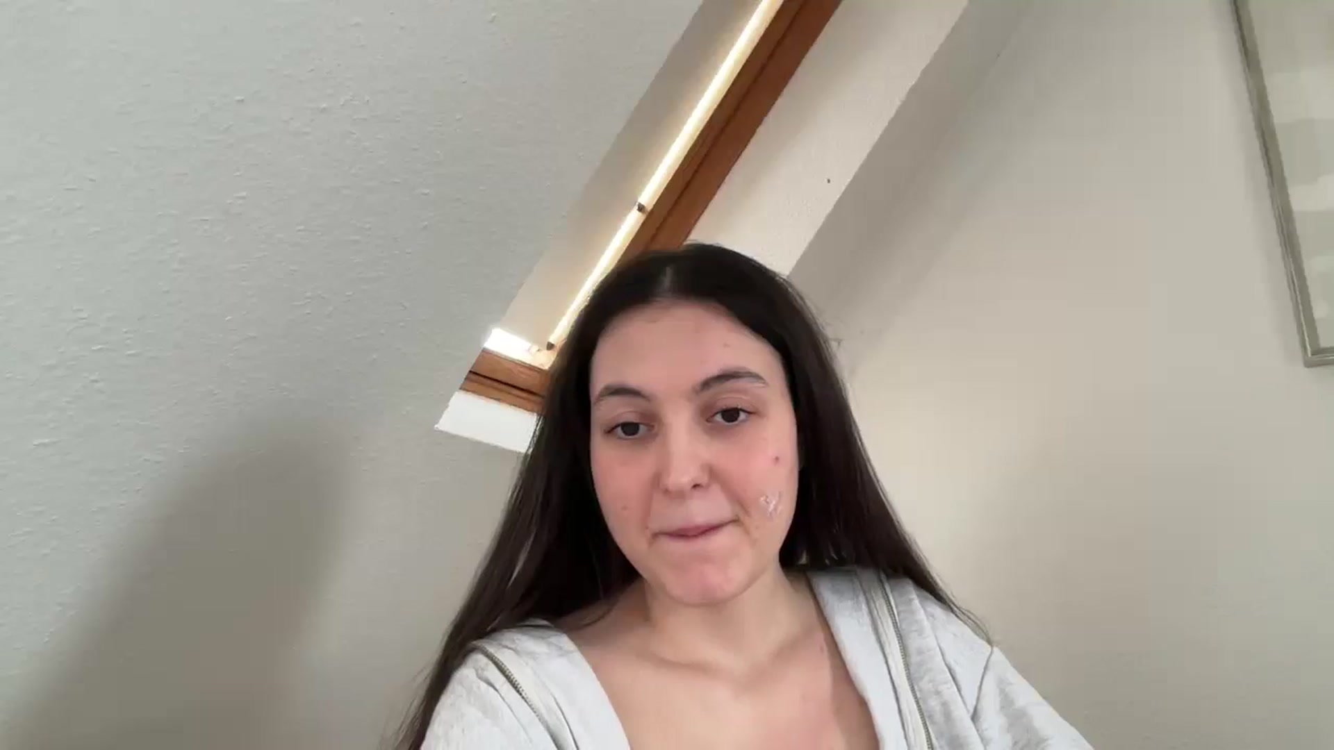 Gallery image thumbnail from IrisAmore's myfreecams stream on, 04/04/2026, 14:05 image 20 of 20