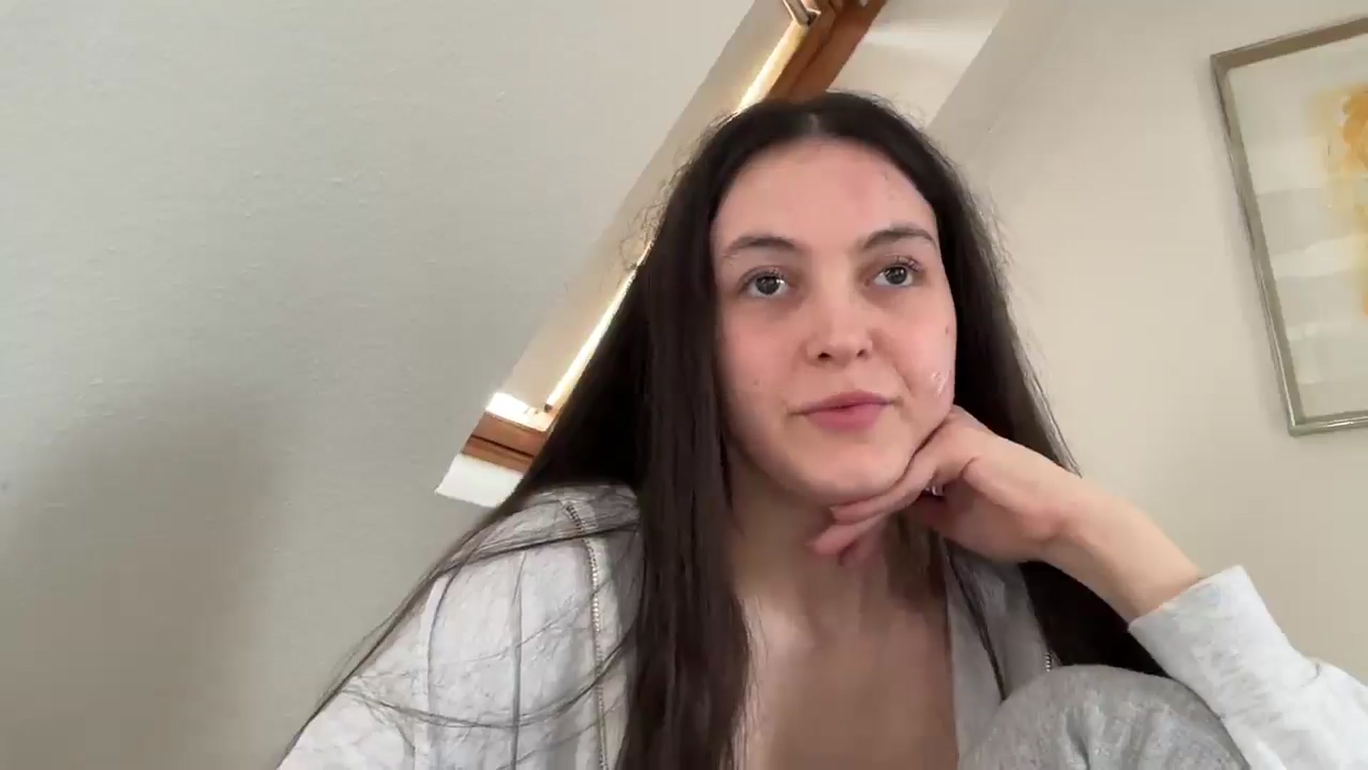 Gallery image thumbnail from IrisAmore's myfreecams stream on, 04/04/2026, 14:05 image 8 of 20