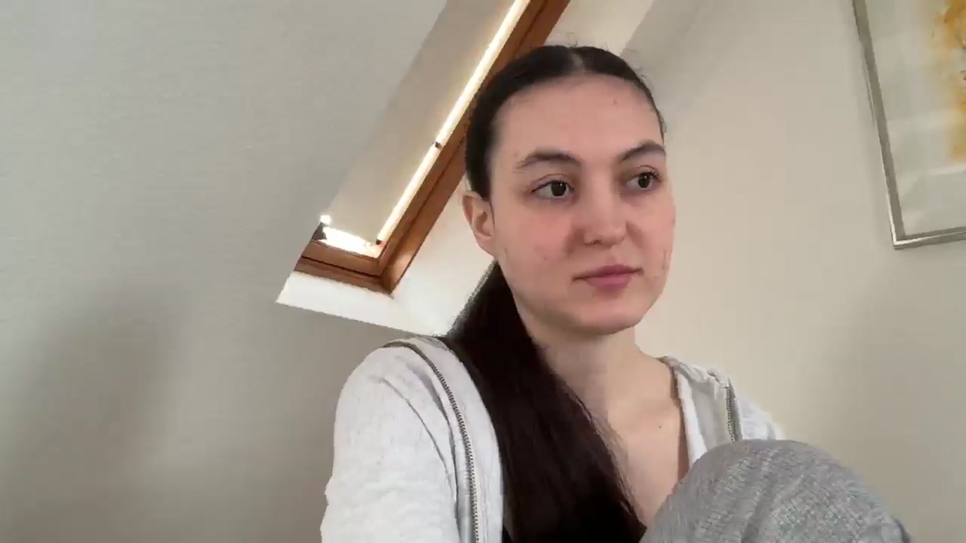 Gallery image thumbnail from IrisAmore's myfreecams stream on, 04/05/2026, 10:10 image 13 of 20