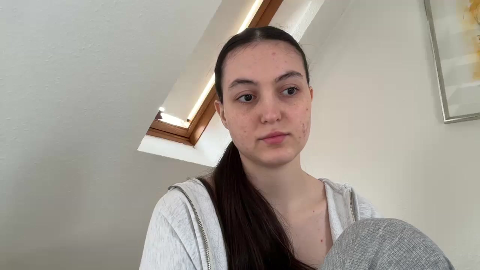 Gallery image thumbnail from IrisAmore's myfreecams stream on, 04/05/2026, 10:10 image 15 of 20