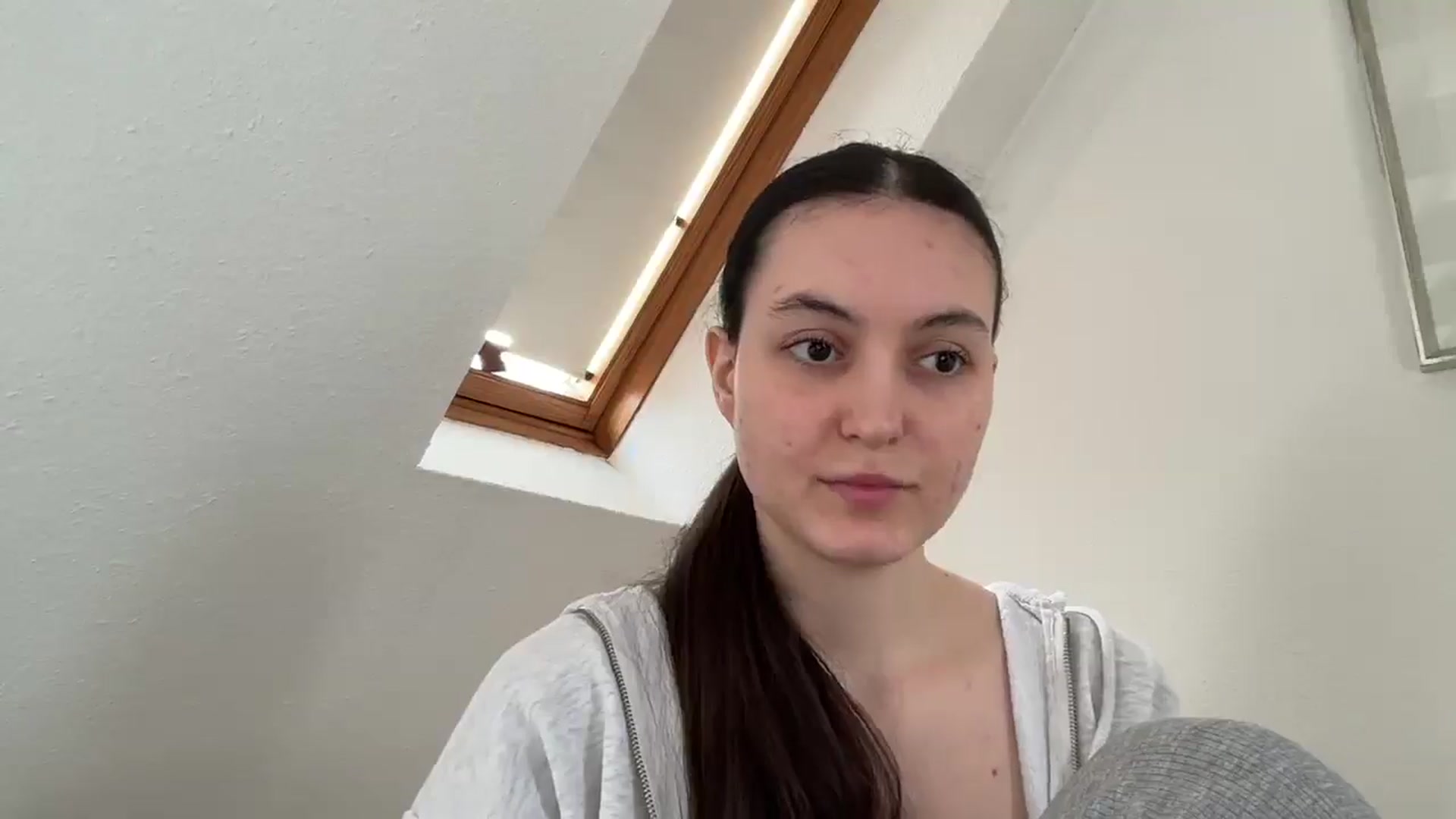 Gallery image thumbnail from IrisAmore's myfreecams stream on, 04/05/2026, 11:01 image 20 of 20