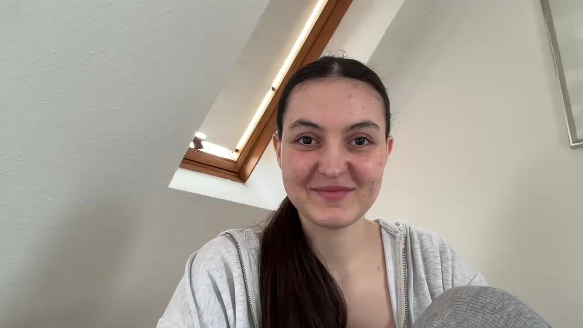 Gallery image thumbnail from IrisAmore's myfreecams stream on, 04/05/2026, 11:01 image 16 of 20