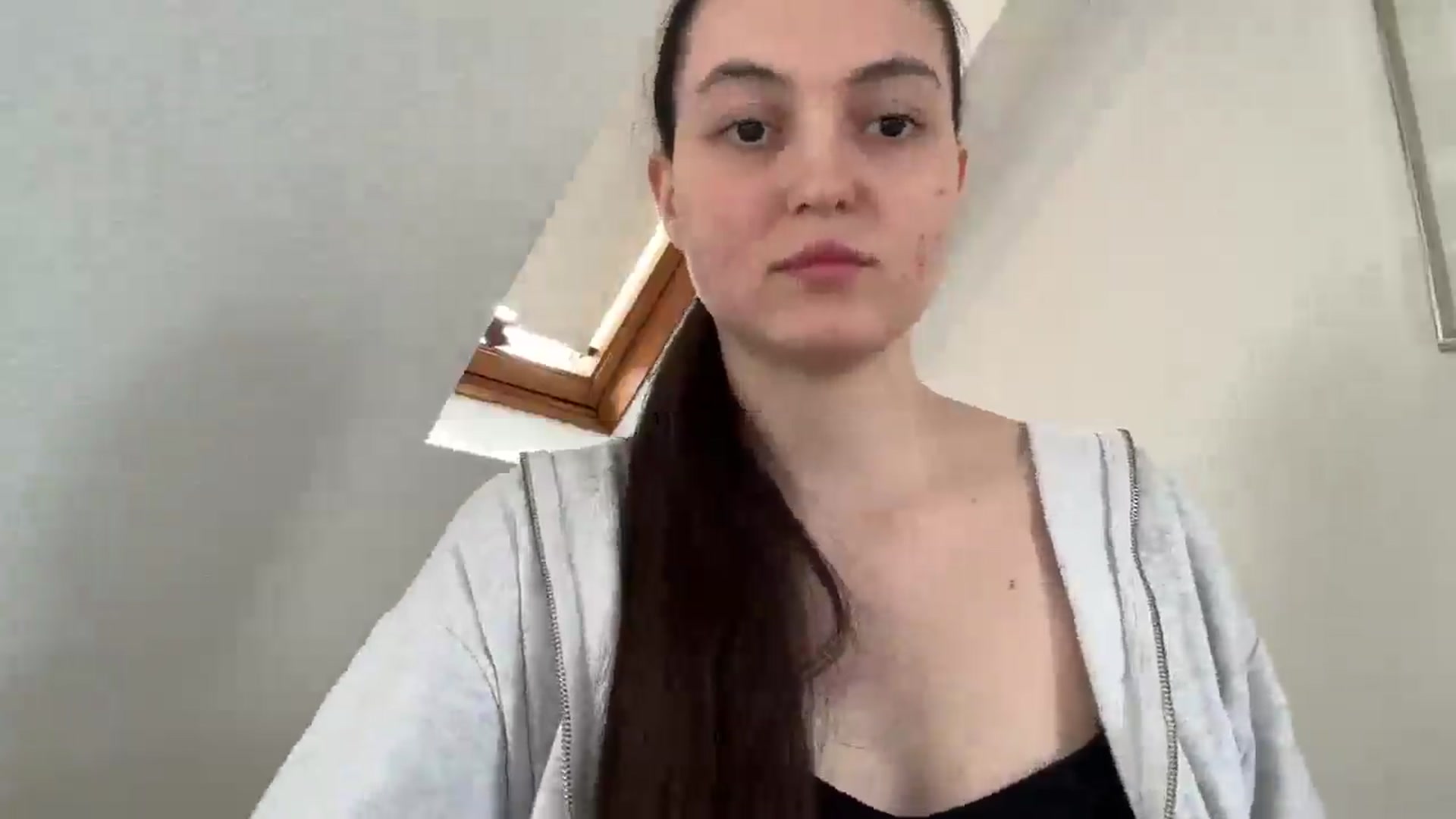Gallery image thumbnail from IrisAmore's myfreecams stream on, 04/05/2026, 13:01 image 17 of 20