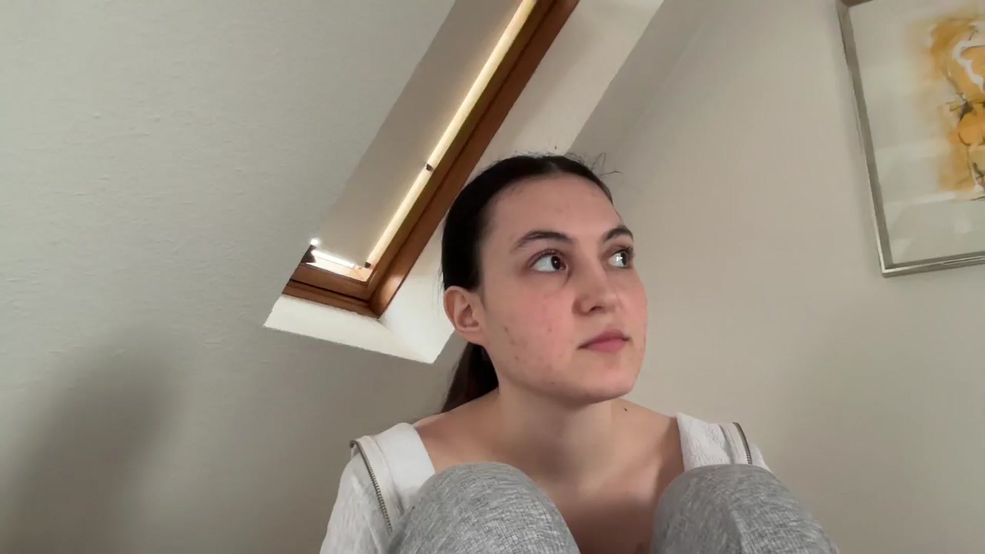 Gallery image thumbnail from IrisAmore's myfreecams stream on, 04/05/2026, 15:02 image 18 of 20