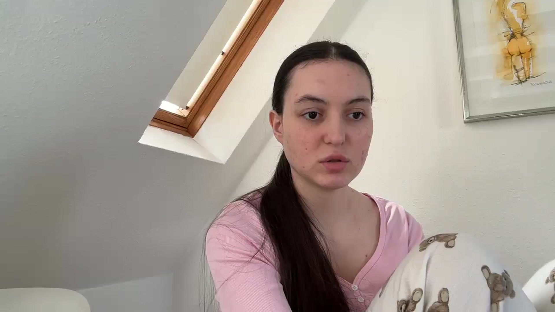 Gallery image thumbnail from IrisAmore's myfreecams stream on, 04/06/2026, 12:02 image 11 of 20