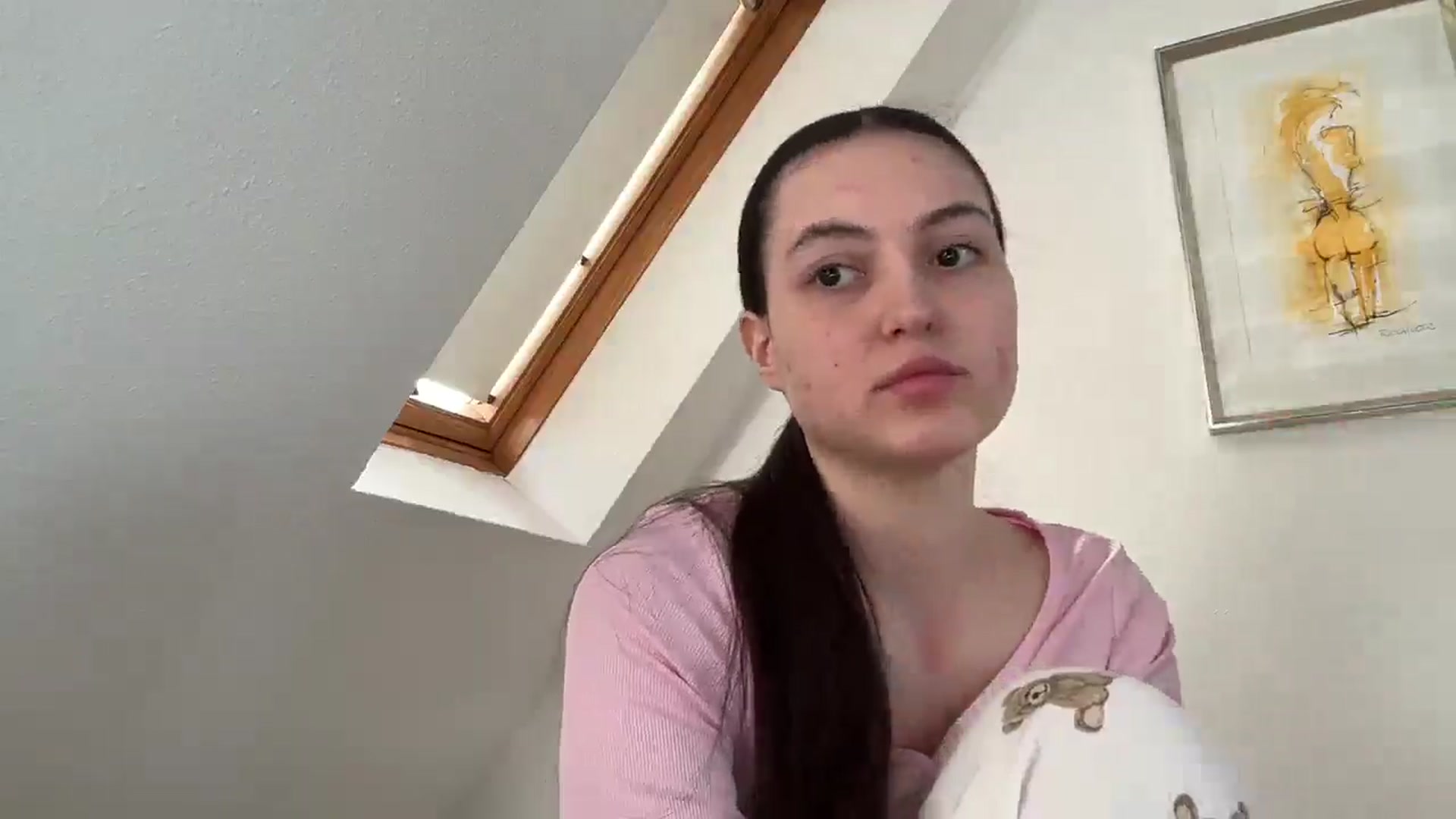 Gallery image thumbnail from IrisAmore's myfreecams stream on, 04/06/2026, 12:02 image 19 of 20