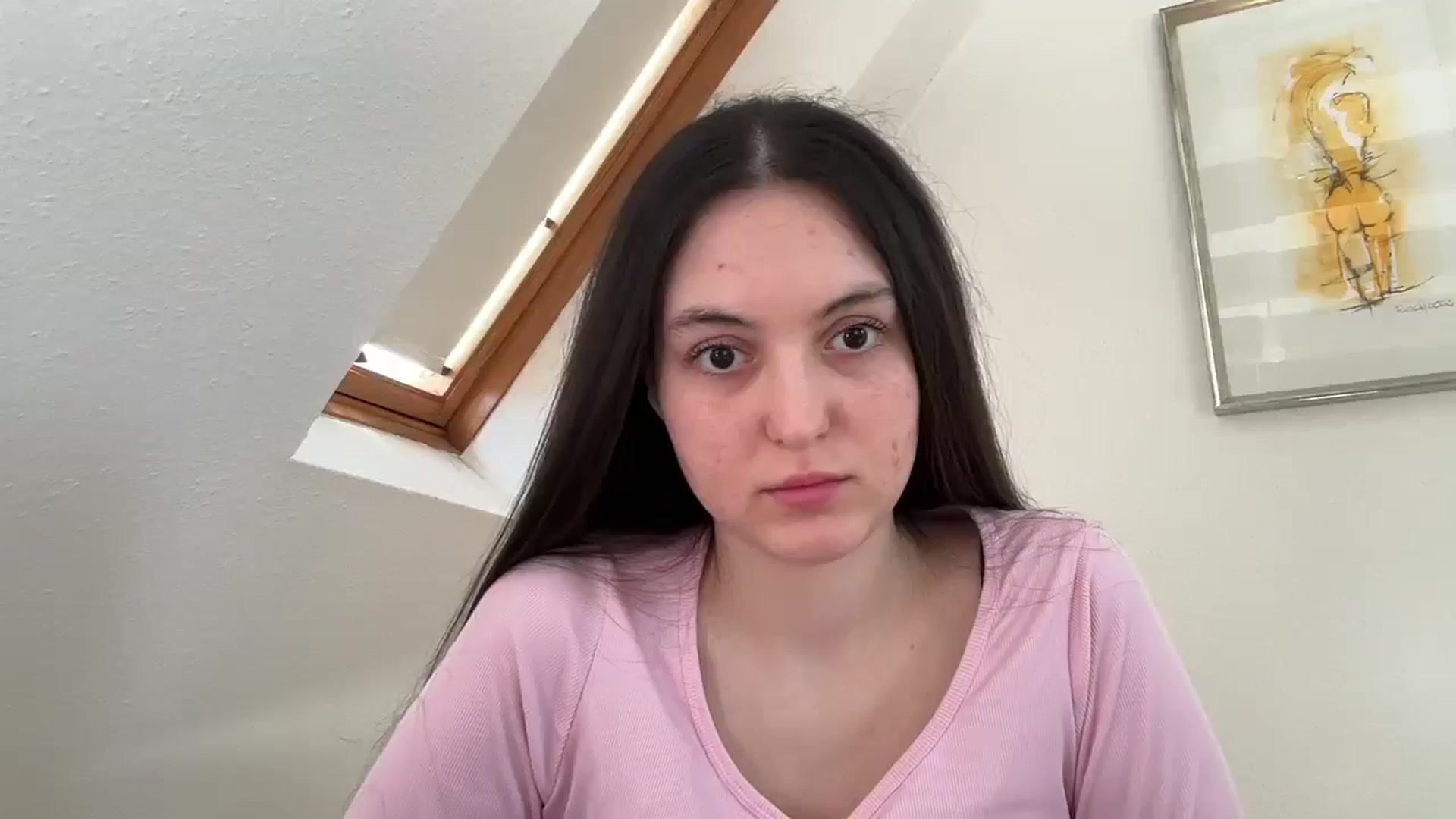 Gallery image thumbnail from IrisAmore's myfreecams stream on, 04/08/2026, 11:18 image 6 of 20