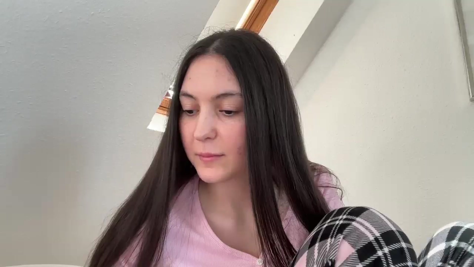 Gallery image thumbnail from IrisAmore's myfreecams stream on, 04/08/2026, 12:00 image 4 of 20