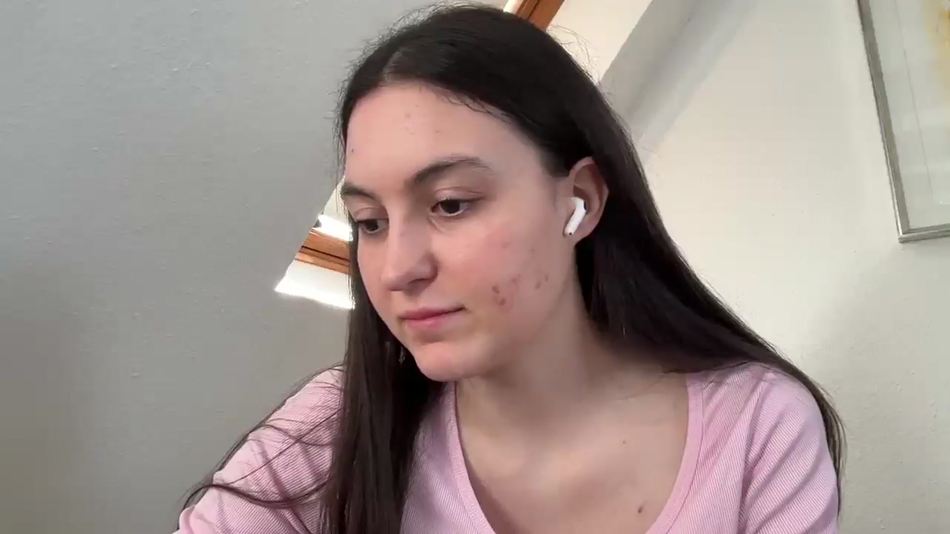 Gallery image thumbnail from IrisAmore's myfreecams stream on, 04/08/2026, 14:06 image 5 of 20