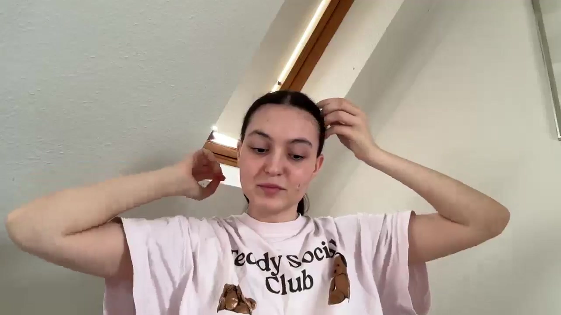 Gallery image thumbnail from IrisAmore's myfreecams stream on, 04/09/2026, 14:12 image 20 of 20
