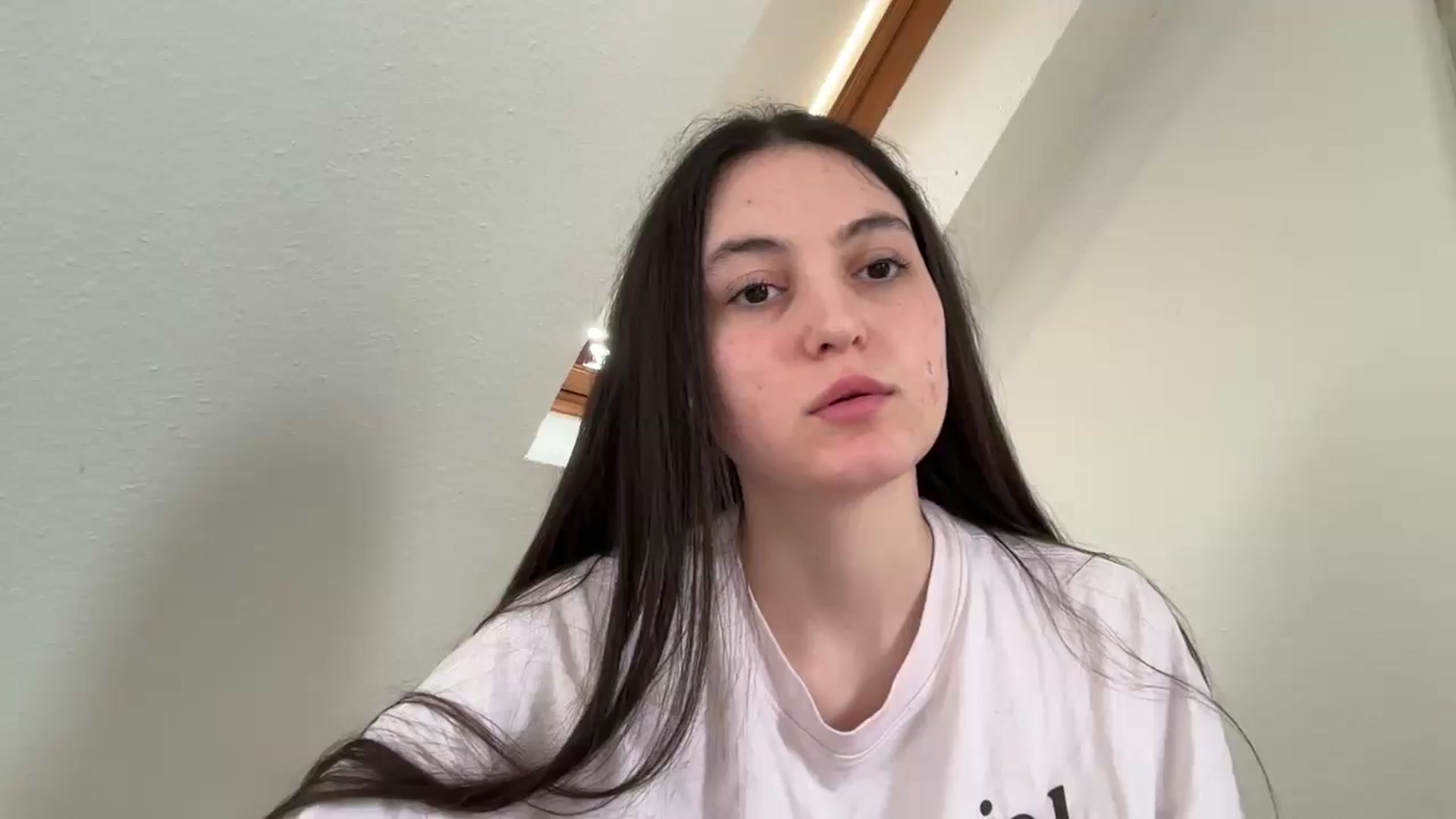 Gallery image thumbnail from IrisAmore's myfreecams stream on, 04/09/2026, 14:12 image 2 of 20