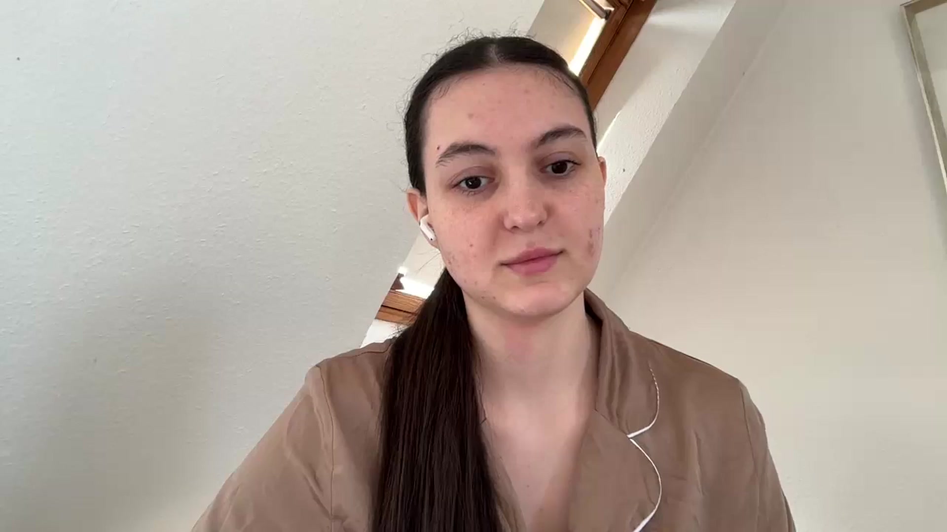 Gallery image thumbnail from IrisAmore's myfreecams stream on, 04/11/2026, 09:23 image 20 of 20