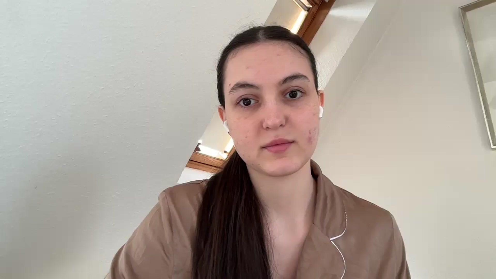 Gallery image thumbnail from IrisAmore's myfreecams stream on, 04/11/2026, 09:23 image 13 of 20