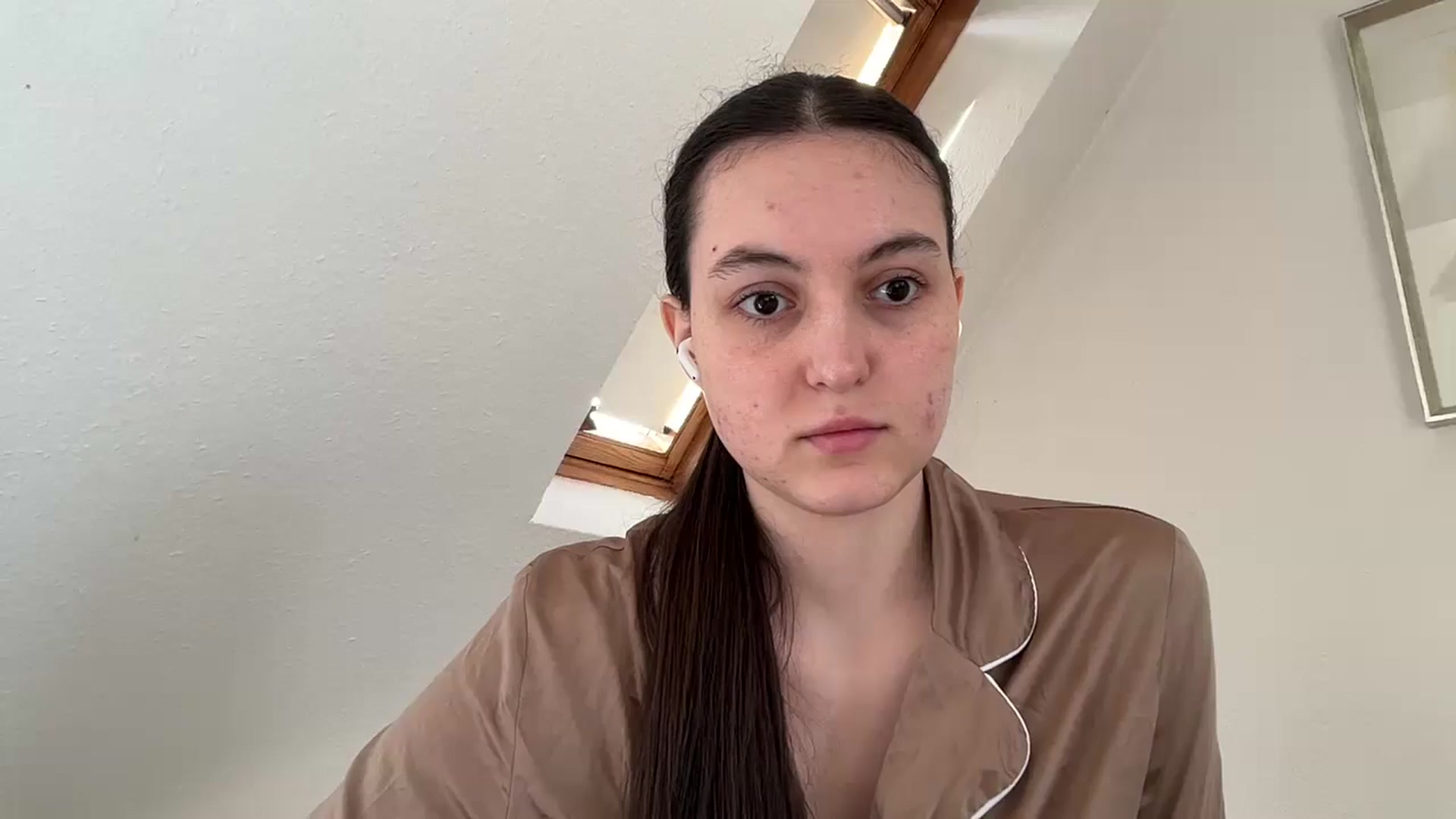 Gallery image thumbnail from IrisAmore's myfreecams stream on, 04/11/2026, 10:01 image 4 of 20