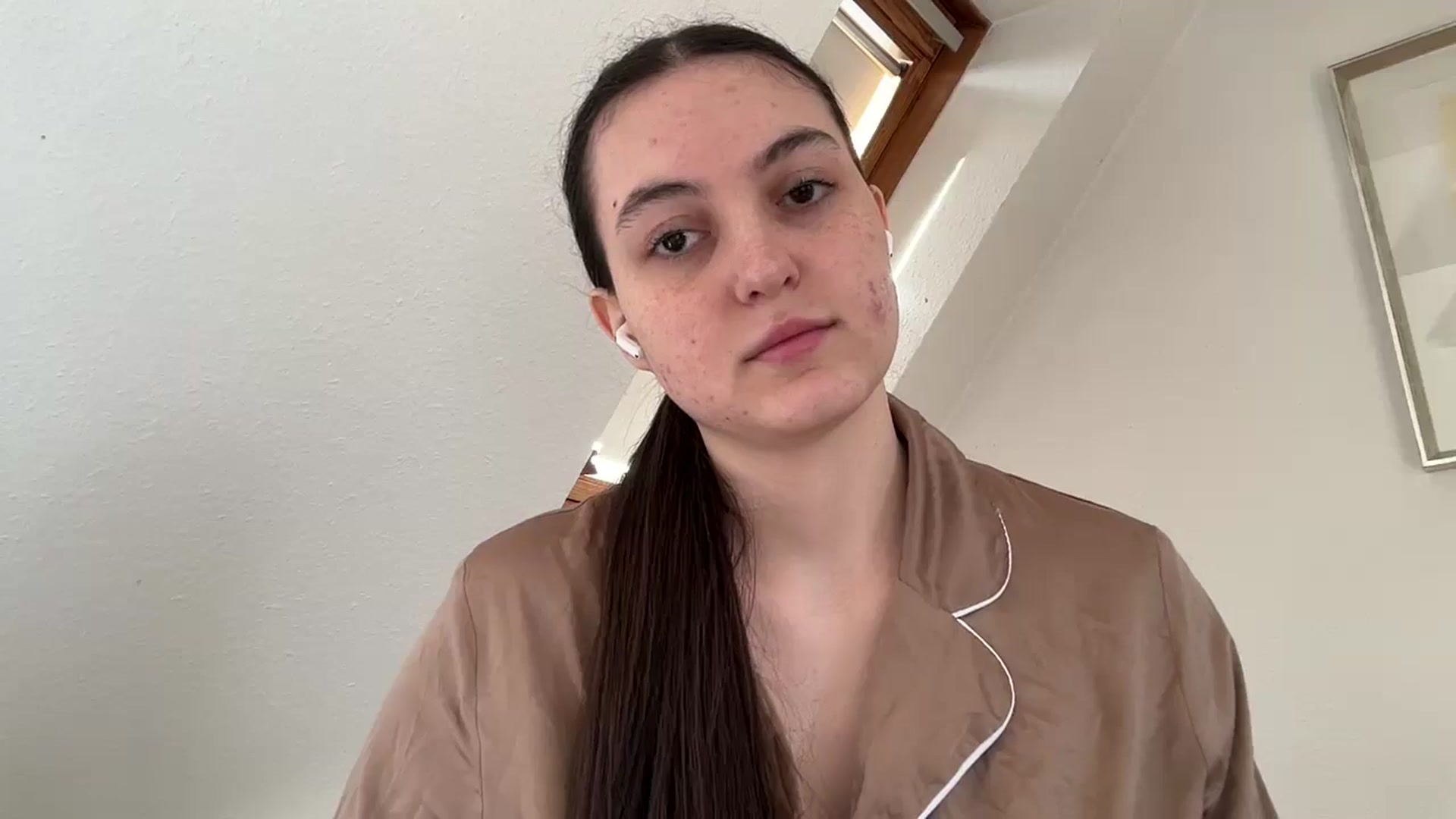 Gallery image thumbnail from IrisAmore's myfreecams stream on, 04/11/2026, 10:01 image 3 of 20