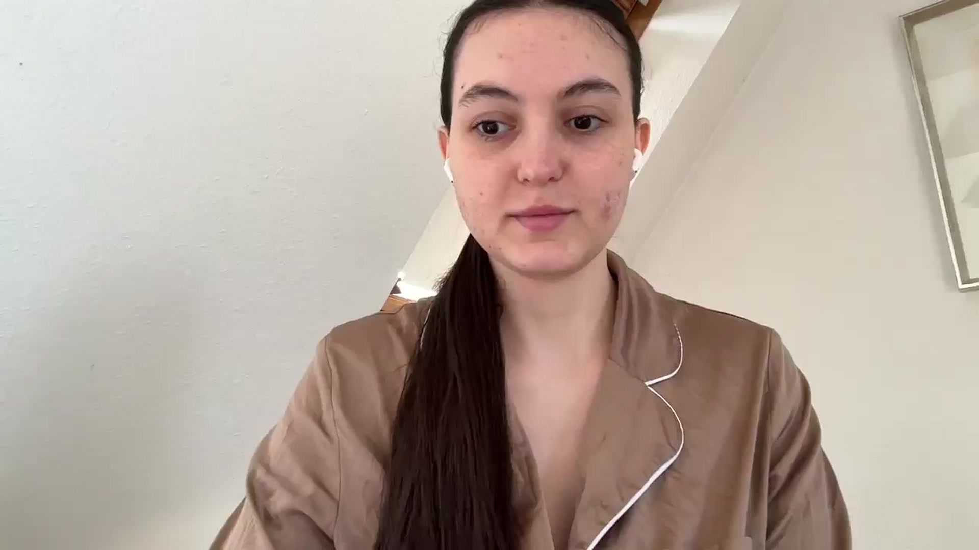 Gallery image thumbnail from IrisAmore's myfreecams stream on, 04/11/2026, 10:01 image 1 of 20