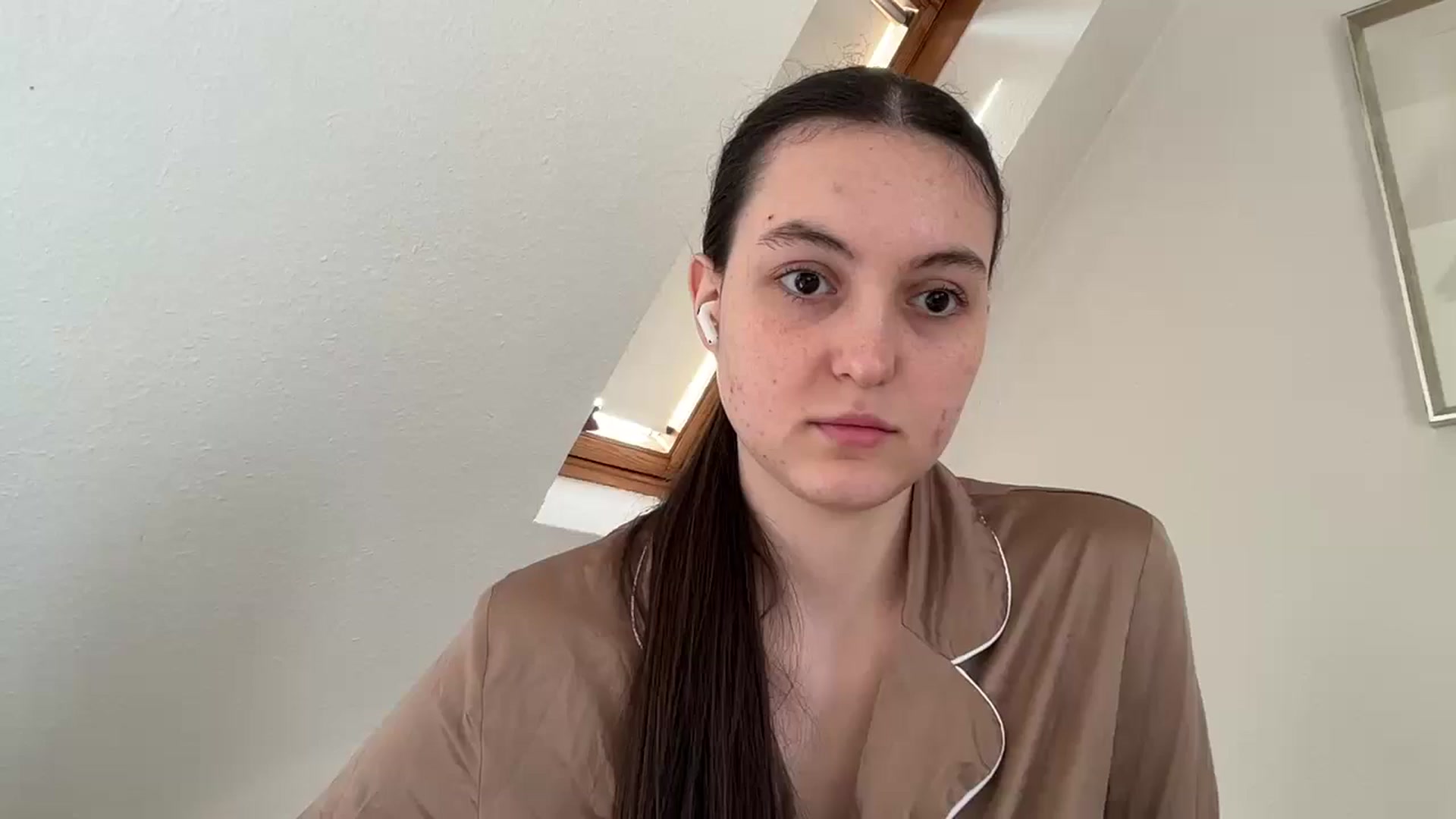 Gallery image thumbnail from IrisAmore's myfreecams stream on, 04/11/2026, 10:01 image 9 of 20