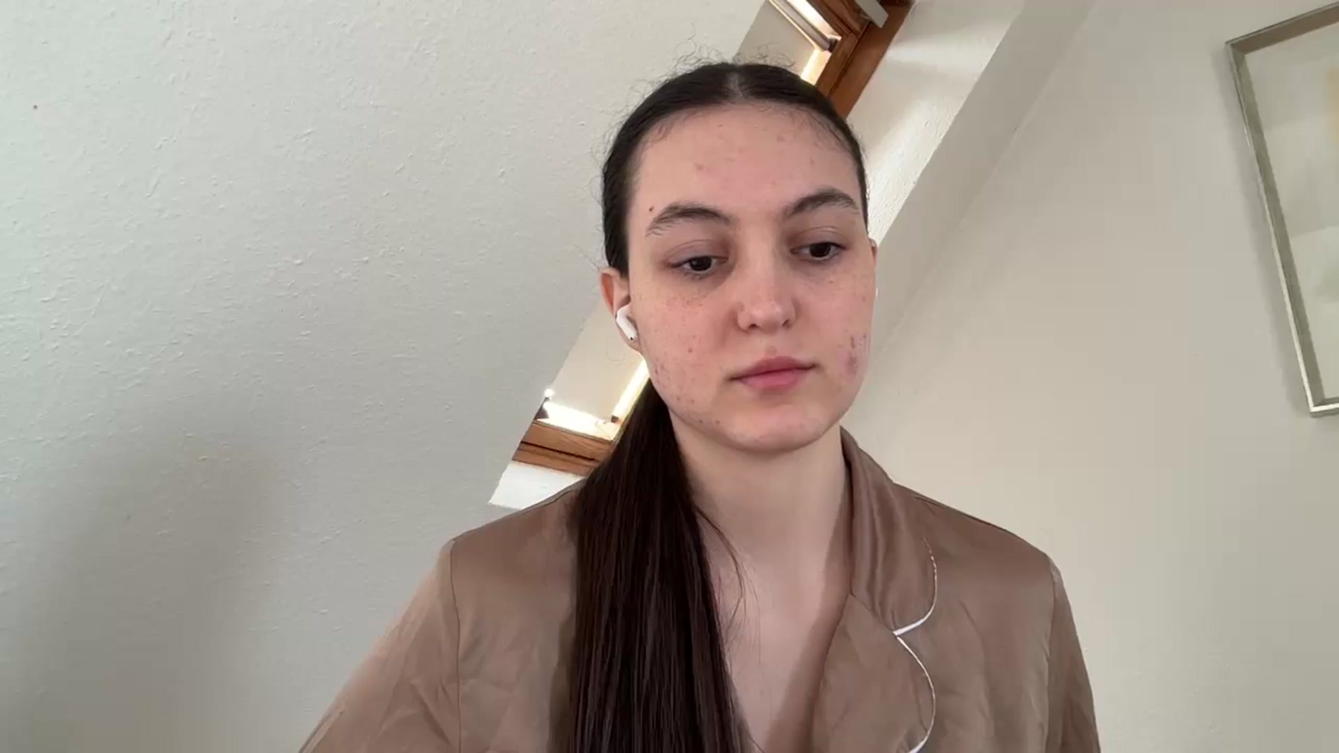Gallery image thumbnail from IrisAmore's myfreecams stream on, 04/11/2026, 10:01 image 14 of 20