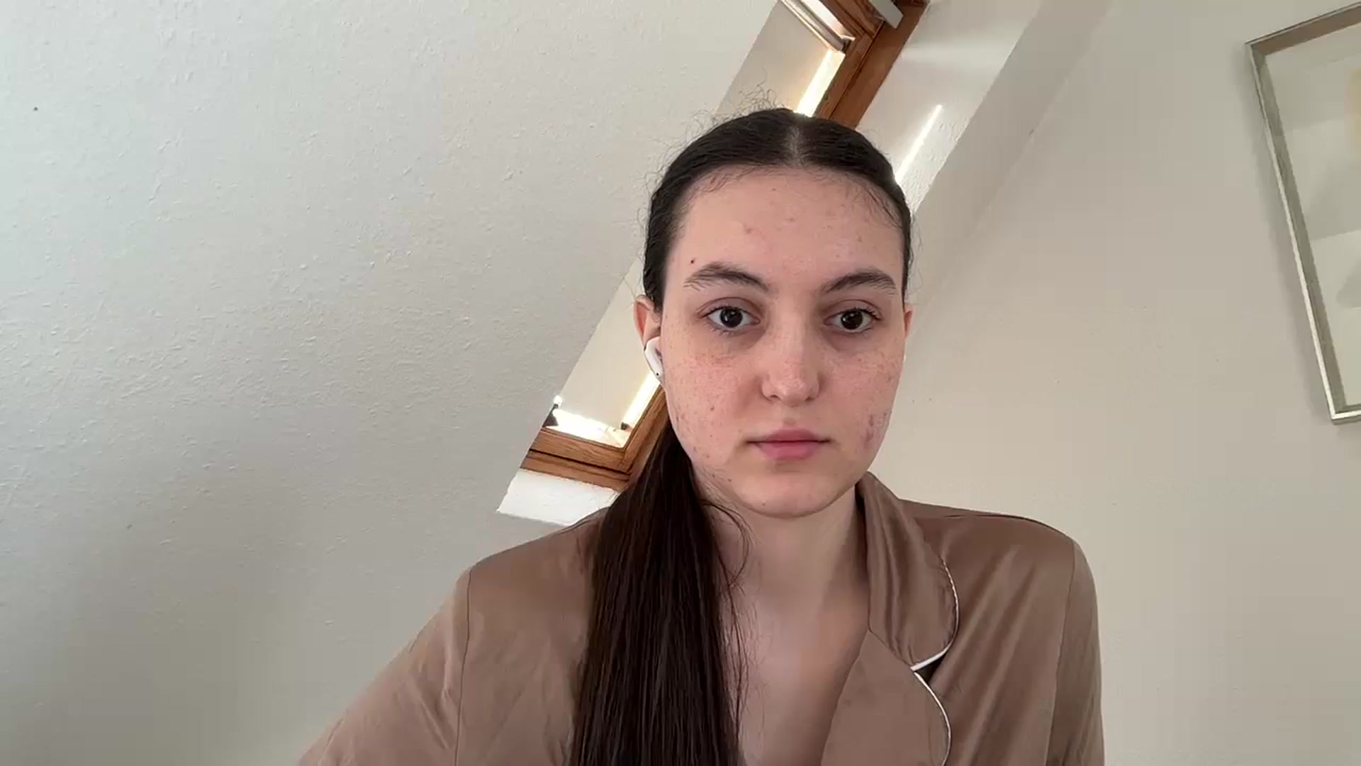 Gallery image thumbnail from IrisAmore's myfreecams stream on, 04/11/2026, 10:01 image 13 of 20