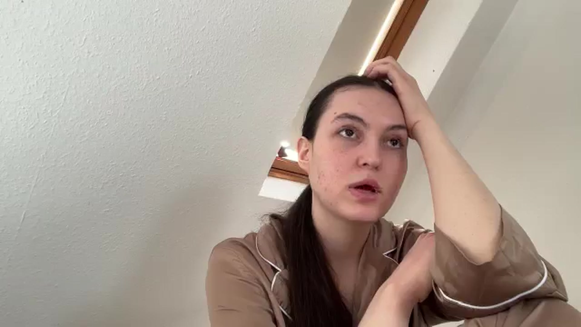 Gallery image thumbnail from IrisAmore's myfreecams stream on, 04/11/2026, 12:08 image 4 of 20