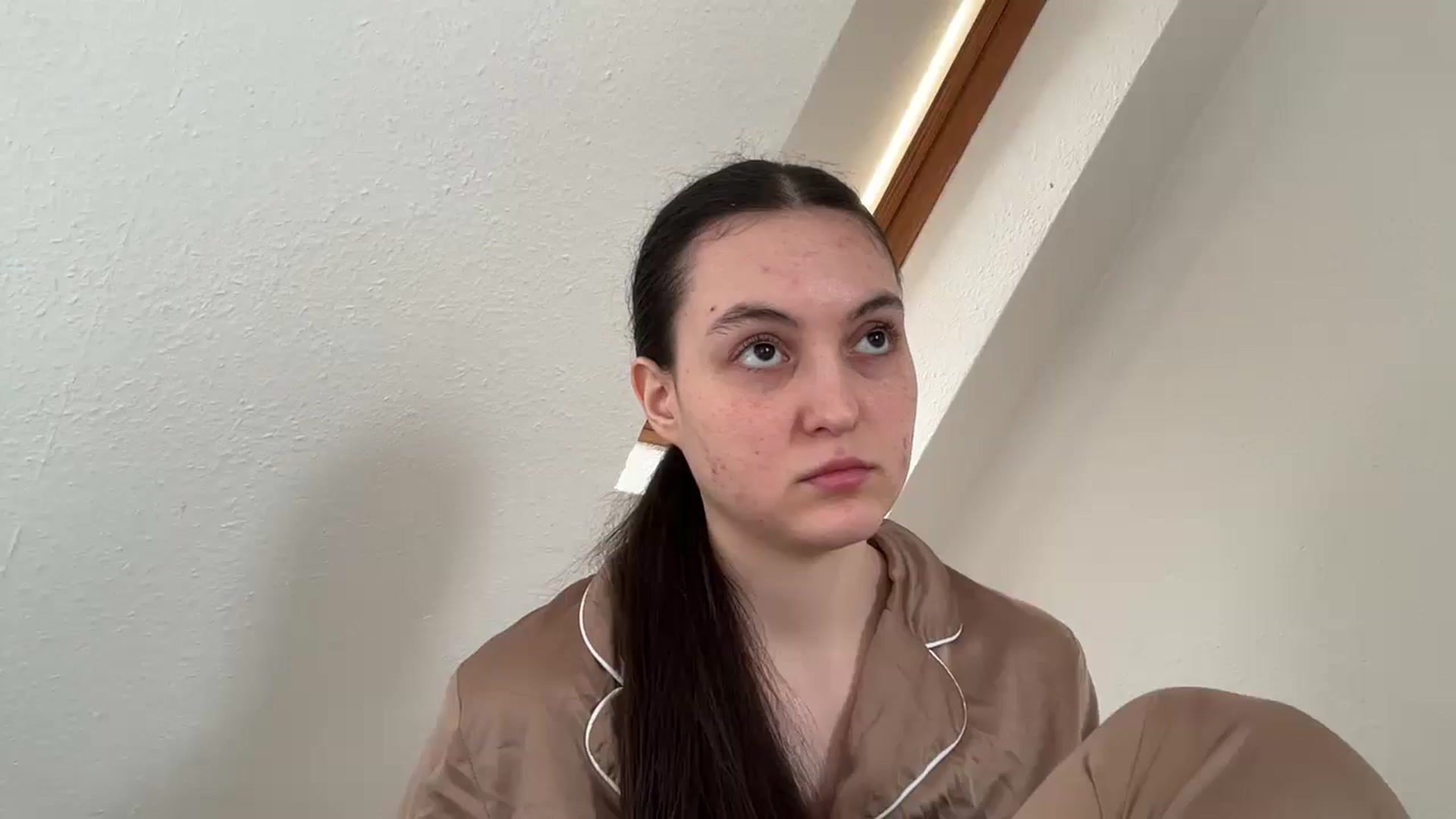 Gallery image thumbnail from IrisAmore's myfreecams stream on, 04/11/2026, 12:08 image 1 of 20
