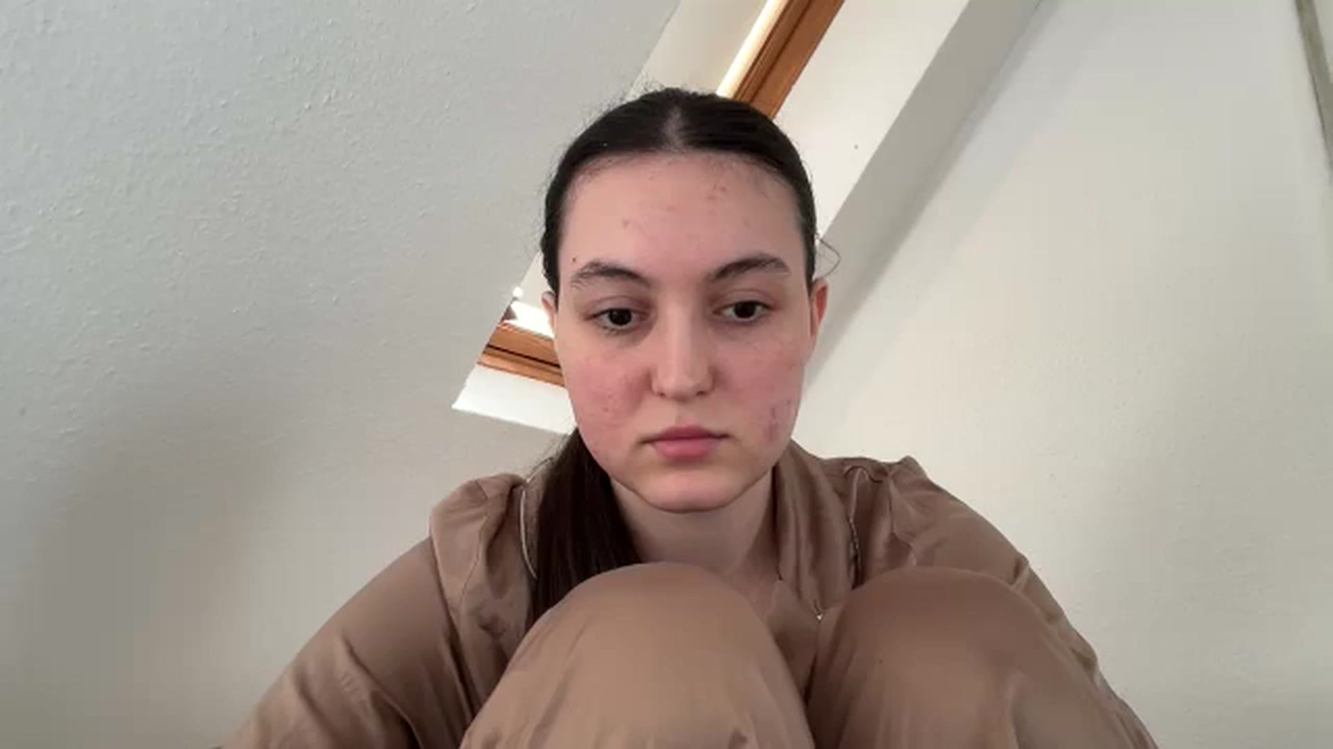 Gallery image thumbnail from IrisAmore's myfreecams stream on, 04/11/2026, 12:08 image 18 of 20