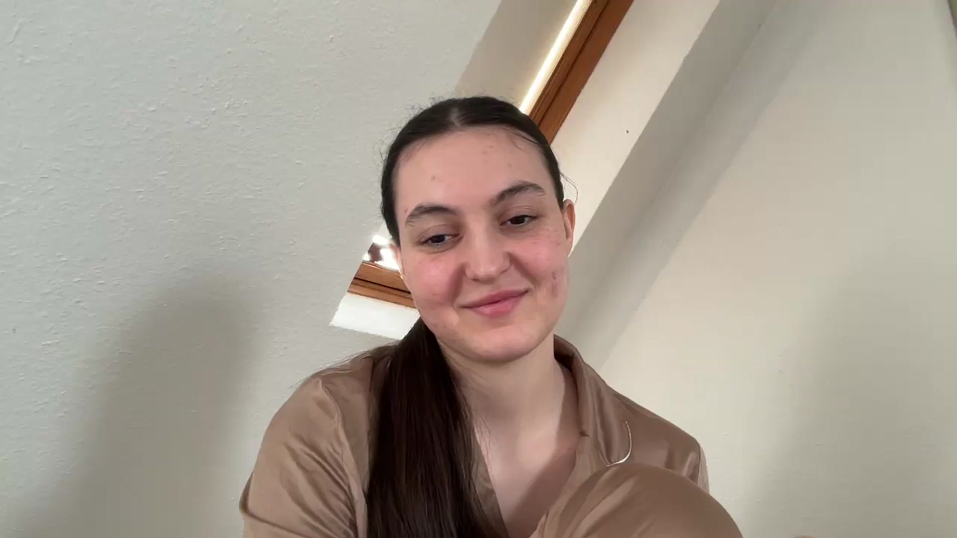 Gallery image thumbnail from IrisAmore's myfreecams stream on, 04/11/2026, 13:01 image 16 of 20